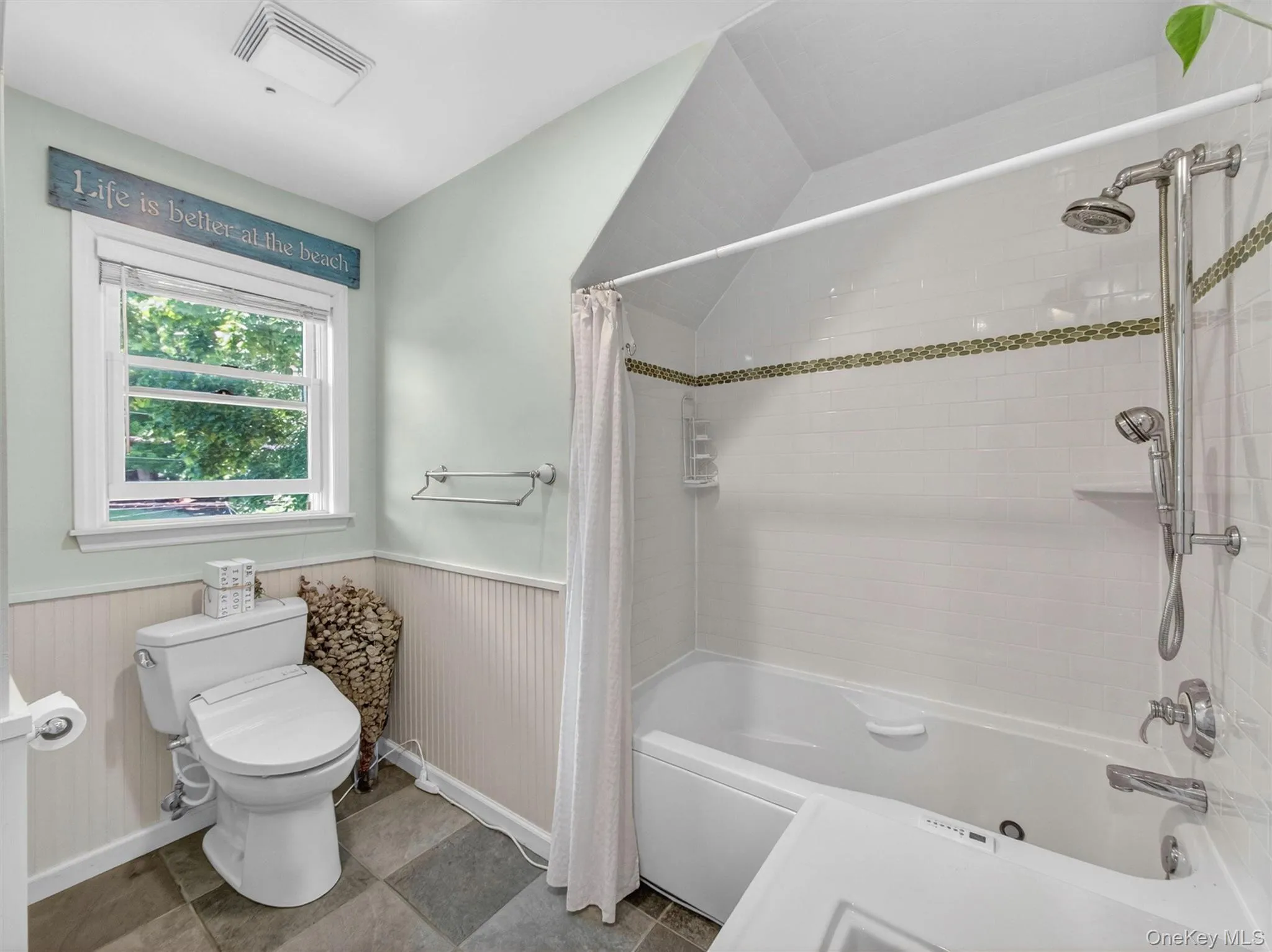 368 Route 304, Clarkstown, NY, 3 Bedrooms Bedrooms, 8 Rooms Rooms,2 BathroomsBathrooms,Residential,For Rent,Route 304,0,1007645 368 Route 304, Clarkstown, NY, 3 Bedrooms Bedrooms, 8 Rooms Rooms,2 BathroomsBathrooms,Residential,For Rent,Route 304,0,1007645