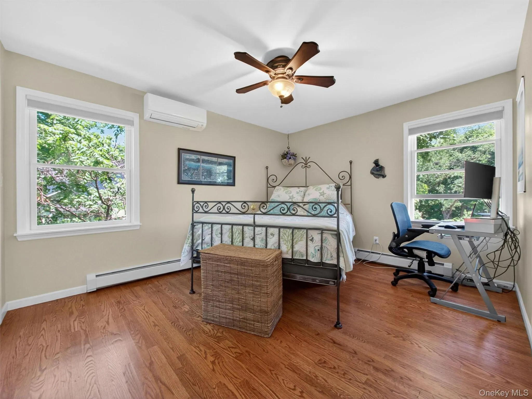 368 Route 304, Clarkstown, NY, 3 Bedrooms Bedrooms, 8 Rooms Rooms,2 BathroomsBathrooms,Residential,For Rent,Route 304,0,1007645 368 Route 304, Clarkstown, NY, 3 Bedrooms Bedrooms, 8 Rooms Rooms,2 BathroomsBathrooms,Residential,For Rent,Route 304,0,1007645