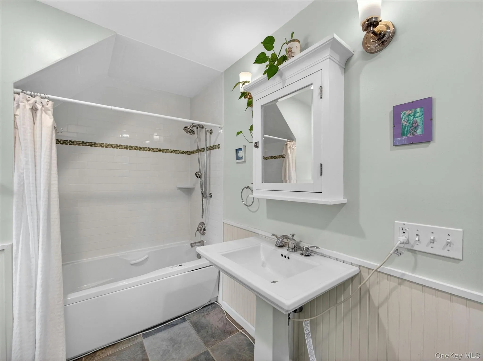 368 Route 304, Clarkstown, NY, 3 Bedrooms Bedrooms, 8 Rooms Rooms,2 BathroomsBathrooms,Residential,For Rent,Route 304,0,1007645 368 Route 304, Clarkstown, NY, 3 Bedrooms Bedrooms, 8 Rooms Rooms,2 BathroomsBathrooms,Residential,For Rent,Route 304,0,1007645