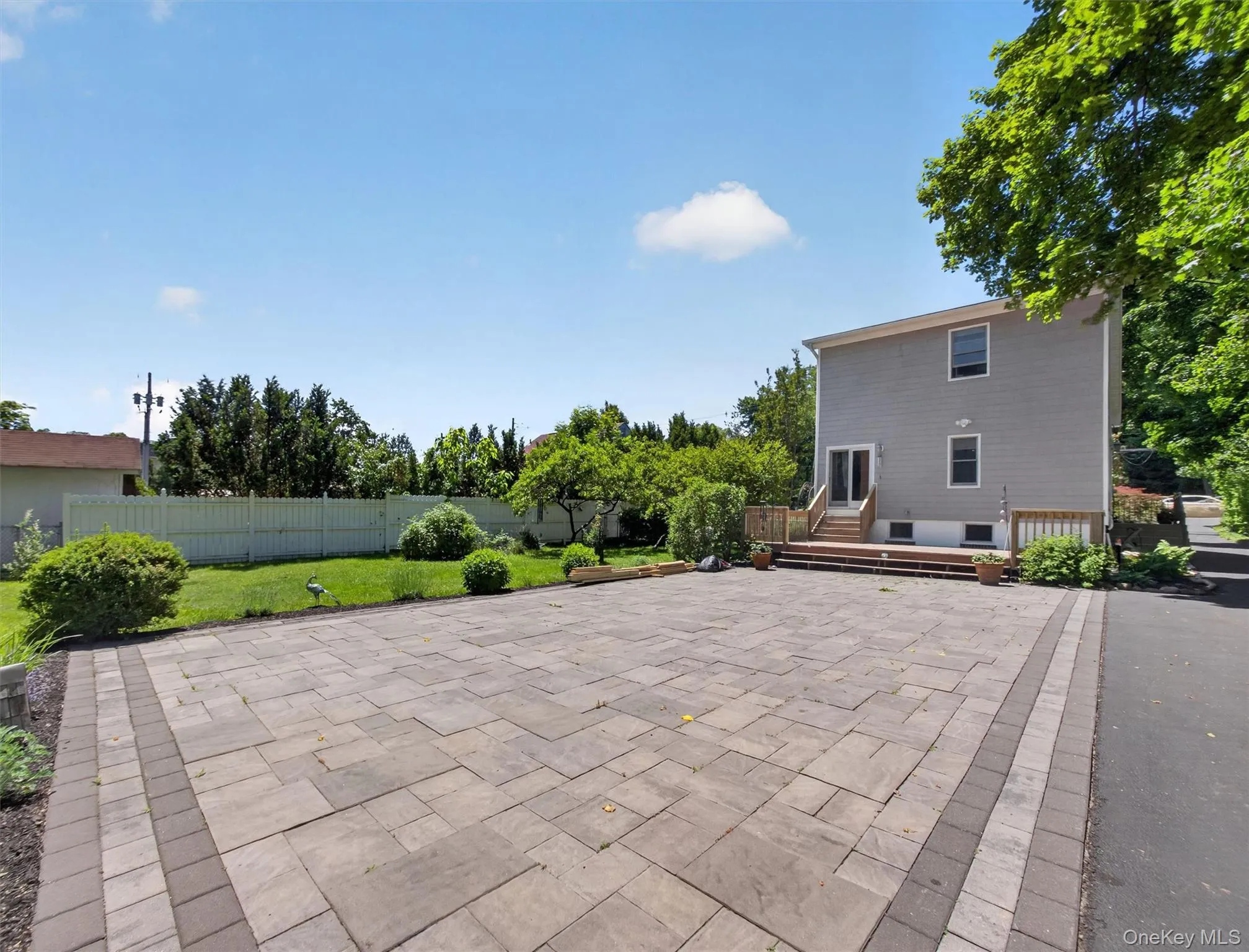 368 Route 304, Clarkstown, NY, 3 Bedrooms Bedrooms, 8 Rooms Rooms,2 BathroomsBathrooms,Residential,For Rent,Route 304,0,1007645 368 Route 304, Clarkstown, NY, 3 Bedrooms Bedrooms, 8 Rooms Rooms,2 BathroomsBathrooms,Residential,For Rent,Route 304,0,1007645
