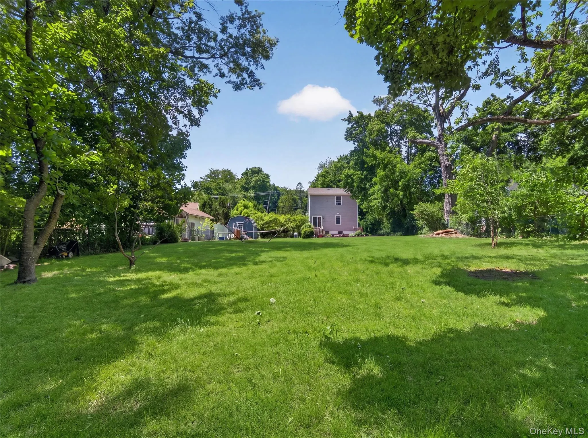 368 Route 304, Clarkstown, NY, 3 Bedrooms Bedrooms, 8 Rooms Rooms,2 BathroomsBathrooms,Residential,For Rent,Route 304,0,1007645 368 Route 304, Clarkstown, NY, 3 Bedrooms Bedrooms, 8 Rooms Rooms,2 BathroomsBathrooms,Residential,For Rent,Route 304,0,1007645