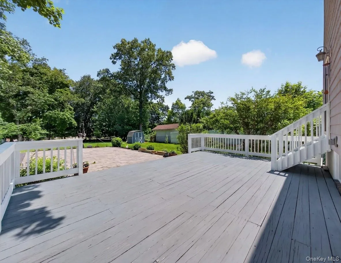 368 Route 304, Clarkstown, NY, 3 Bedrooms Bedrooms, 8 Rooms Rooms,2 BathroomsBathrooms,Residential,For Rent,Route 304,0,1007645 368 Route 304, Clarkstown, NY, 3 Bedrooms Bedrooms, 8 Rooms Rooms,2 BathroomsBathrooms,Residential,For Rent,Route 304,0,1007645