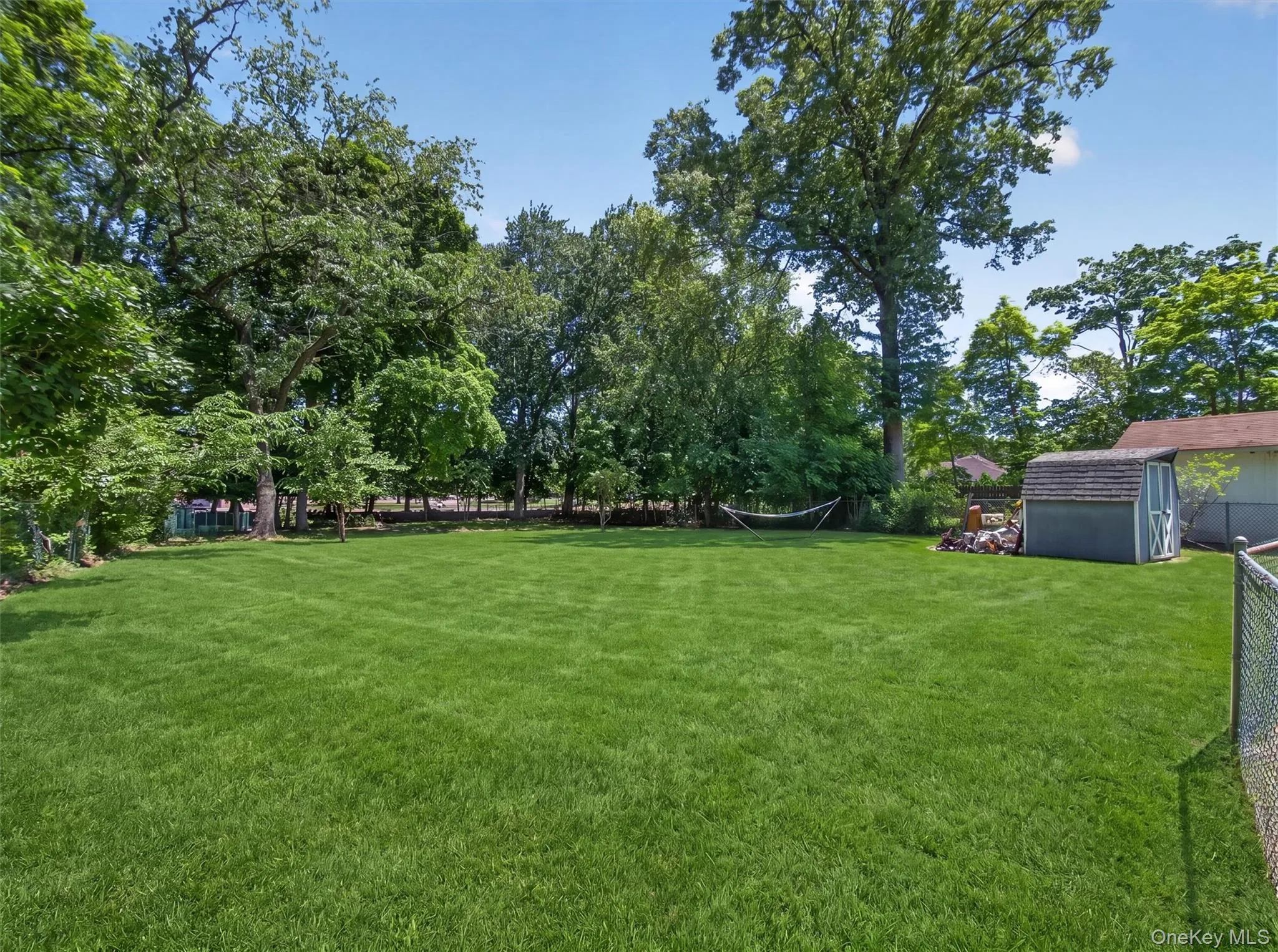 368 Route 304, Clarkstown, NY, 3 Bedrooms Bedrooms, 8 Rooms Rooms,2 BathroomsBathrooms,Residential,For Rent,Route 304,0,1007645 368 Route 304, Clarkstown, NY, 3 Bedrooms Bedrooms, 8 Rooms Rooms,2 BathroomsBathrooms,Residential,For Rent,Route 304,0,1007645