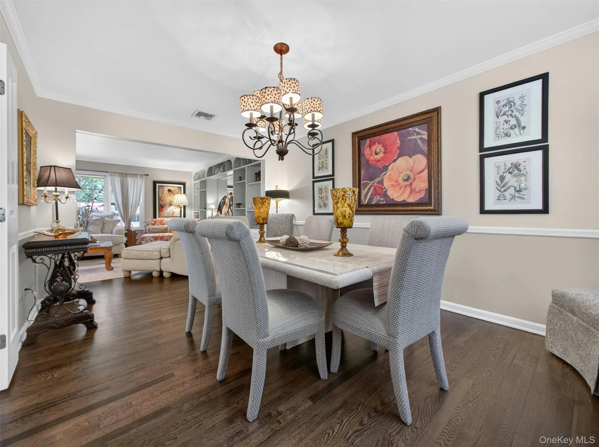 27 Concord Drive, Clarkstown, NY, 4 Bedrooms Bedrooms, 13 Rooms Rooms,2 BathroomsBathrooms,Residential,For Rent,Concord,0,1007646 27 Concord Drive, Clarkstown, NY, 4 Bedrooms Bedrooms, 13 Rooms Rooms,2 BathroomsBathrooms,Residential,For Rent,Concord,0,1007646