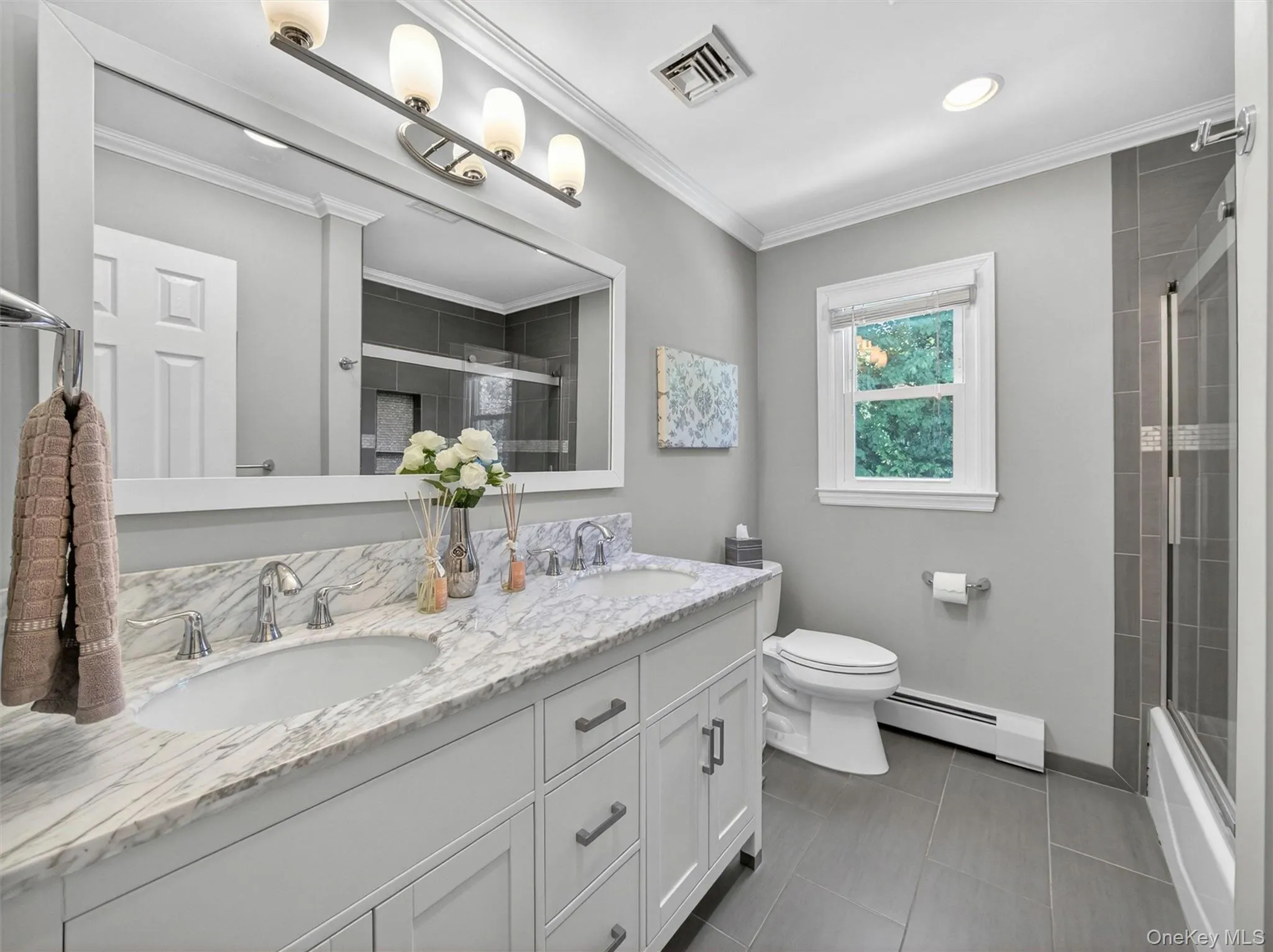 27 Concord Drive, Clarkstown, NY, 4 Bedrooms Bedrooms, 13 Rooms Rooms,2 BathroomsBathrooms,Residential,For Rent,Concord,0,1007646 27 Concord Drive, Clarkstown, NY, 4 Bedrooms Bedrooms, 13 Rooms Rooms,2 BathroomsBathrooms,Residential,For Rent,Concord,0,1007646
