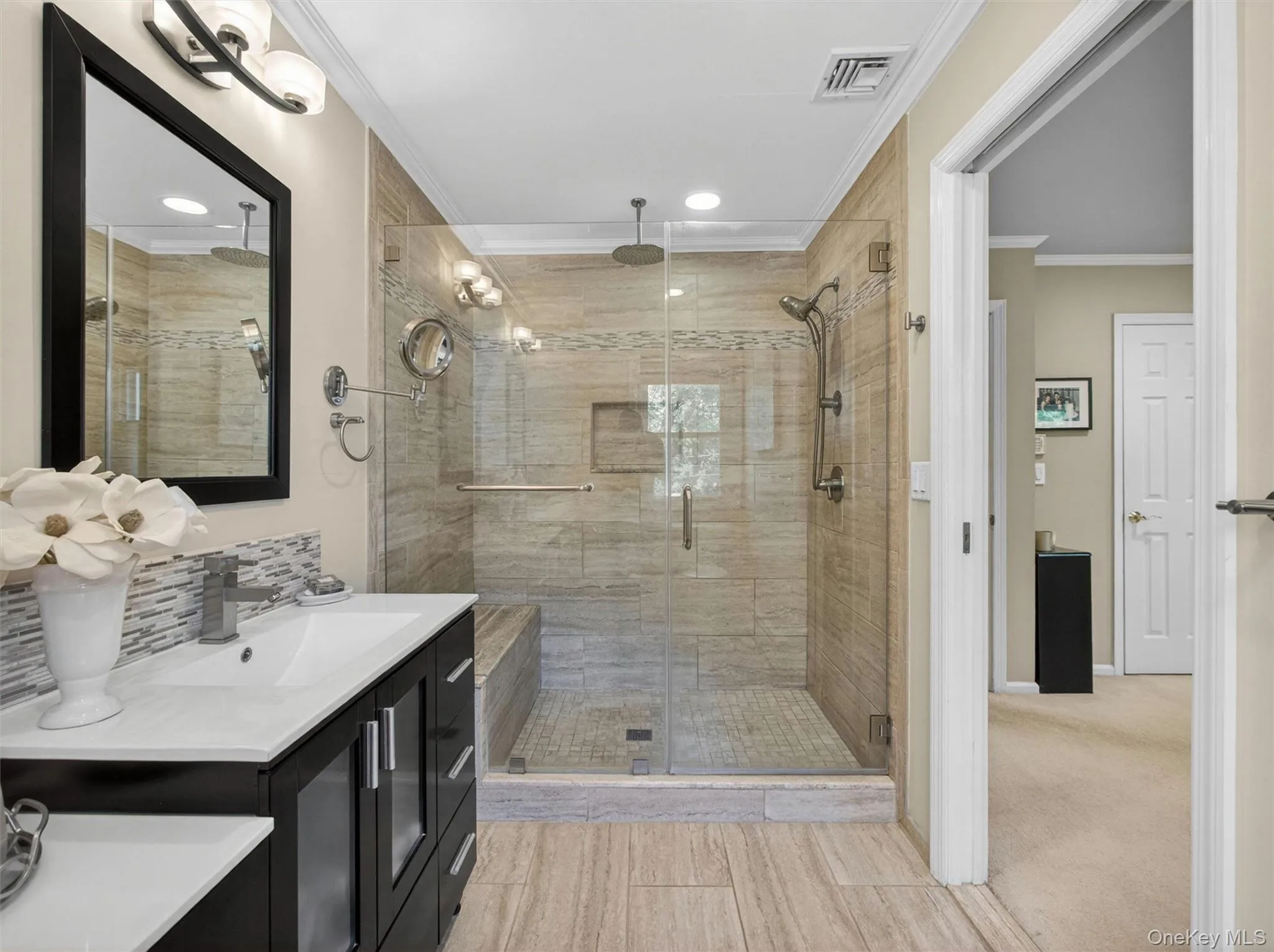 27 Concord Drive, Clarkstown, NY, 4 Bedrooms Bedrooms, 13 Rooms Rooms,2 BathroomsBathrooms,Residential,For Rent,Concord,0,1007646 27 Concord Drive, Clarkstown, NY, 4 Bedrooms Bedrooms, 13 Rooms Rooms,2 BathroomsBathrooms,Residential,For Rent,Concord,0,1007646