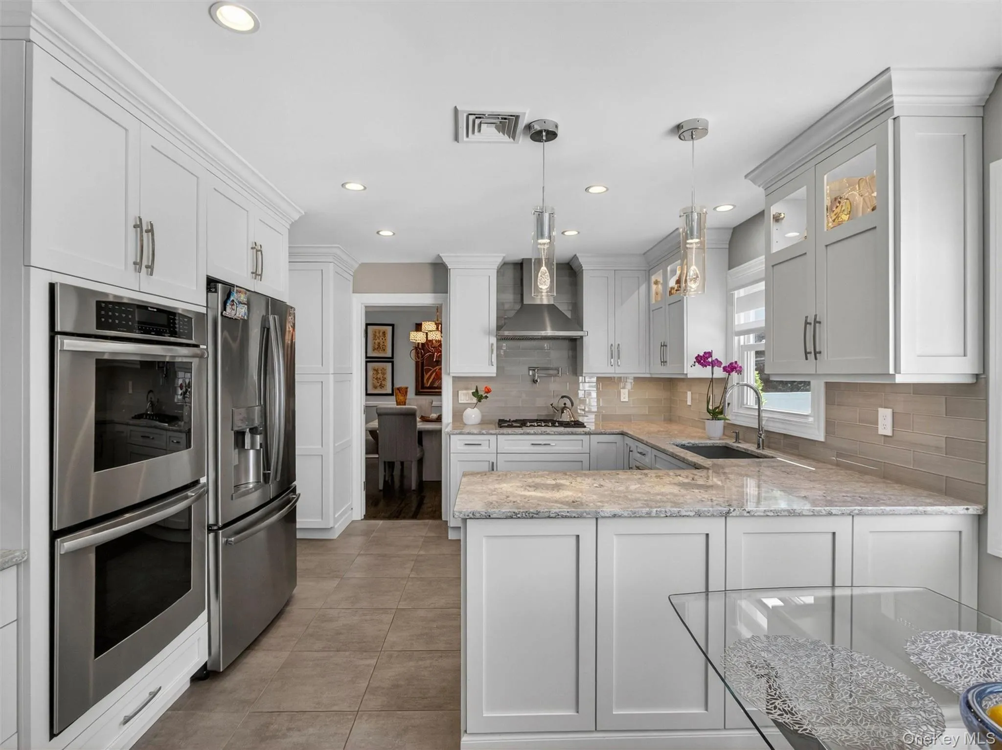 27 Concord Drive, Clarkstown, NY, 4 Bedrooms Bedrooms, 13 Rooms Rooms,2 BathroomsBathrooms,Residential,For Rent,Concord,0,1007646 27 Concord Drive, Clarkstown, NY, 4 Bedrooms Bedrooms, 13 Rooms Rooms,2 BathroomsBathrooms,Residential,For Rent,Concord,0,1007646