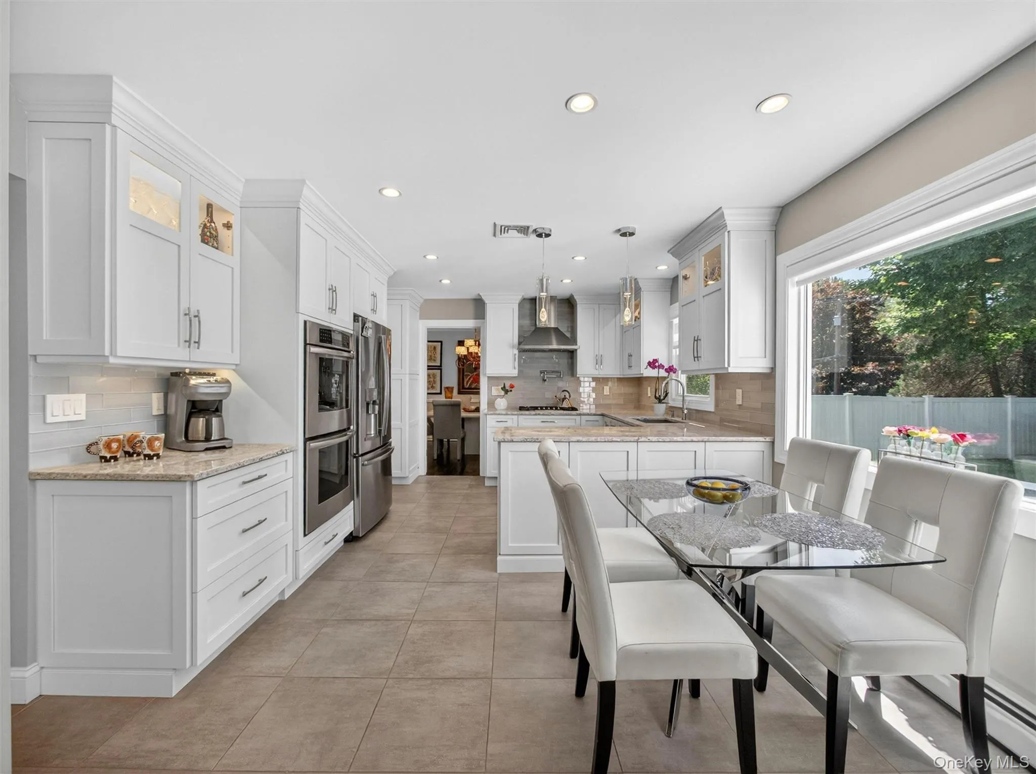 27 Concord Drive, Clarkstown, NY, 4 Bedrooms Bedrooms, 13 Rooms Rooms,2 BathroomsBathrooms,Residential,For Rent,Concord,0,1007646 27 Concord Drive, Clarkstown, NY, 4 Bedrooms Bedrooms, 13 Rooms Rooms,2 BathroomsBathrooms,Residential,For Rent,Concord,0,1007646