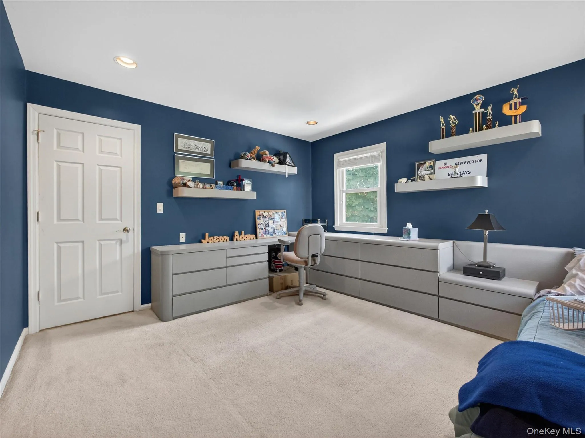 27 Concord Drive, Clarkstown, NY, 4 Bedrooms Bedrooms, 13 Rooms Rooms,2 BathroomsBathrooms,Residential,For Rent,Concord,0,1007646 27 Concord Drive, Clarkstown, NY, 4 Bedrooms Bedrooms, 13 Rooms Rooms,2 BathroomsBathrooms,Residential,For Rent,Concord,0,1007646