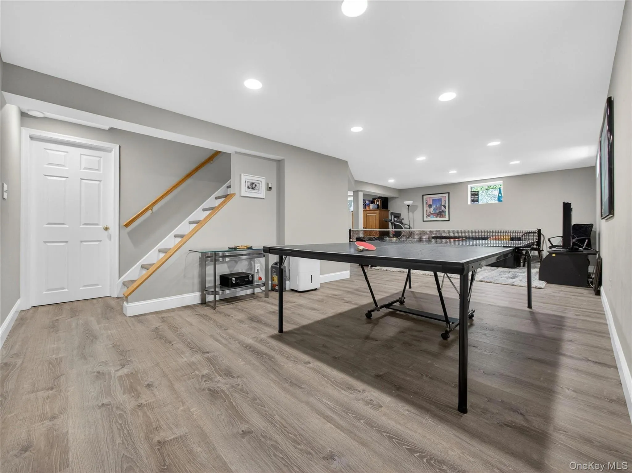 27 Concord Drive, Clarkstown, NY, 4 Bedrooms Bedrooms, 13 Rooms Rooms,2 BathroomsBathrooms,Residential,For Rent,Concord,0,1007646 27 Concord Drive, Clarkstown, NY, 4 Bedrooms Bedrooms, 13 Rooms Rooms,2 BathroomsBathrooms,Residential,For Rent,Concord,0,1007646