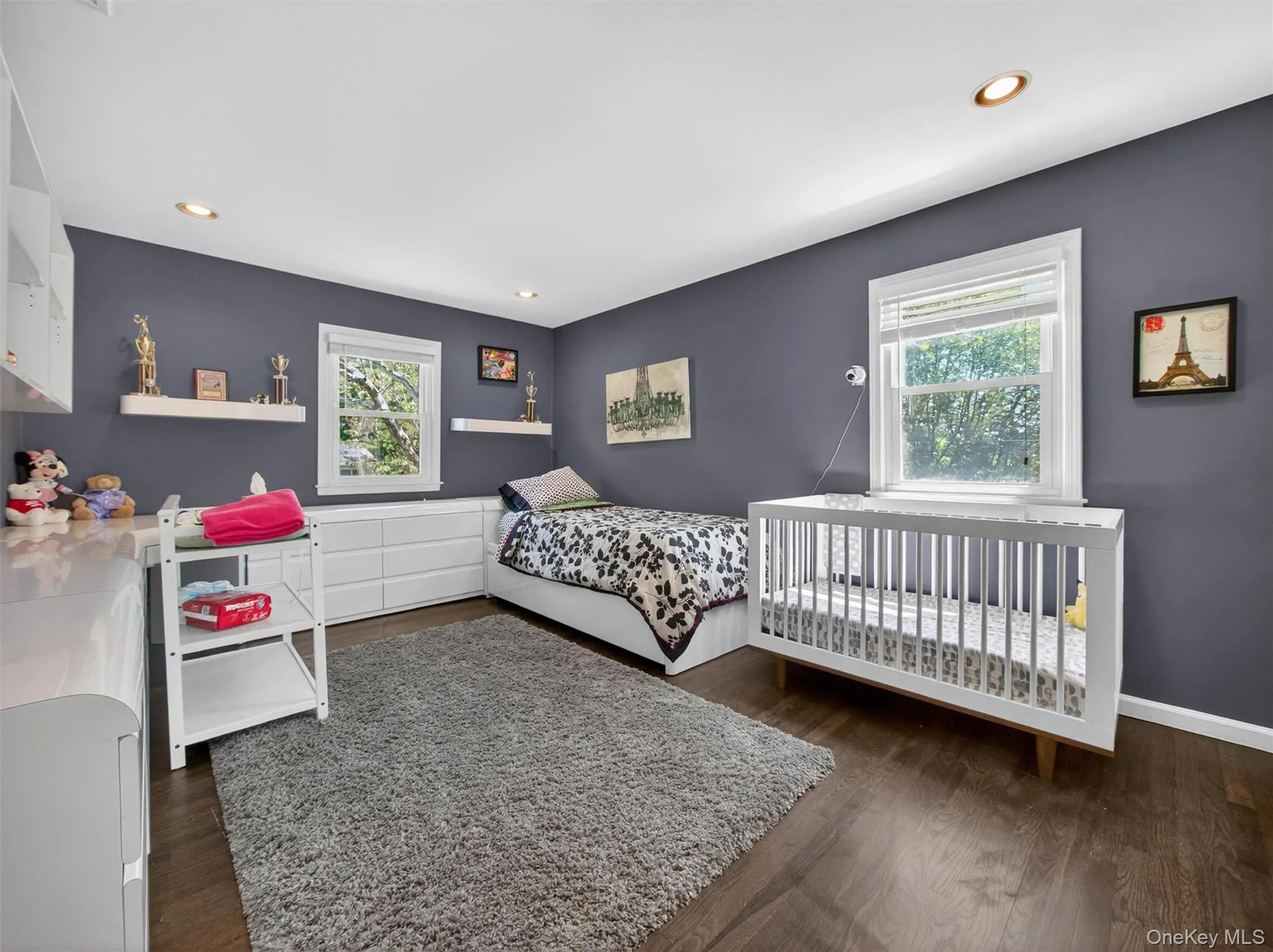 27 Concord Drive, Clarkstown, NY, 4 Bedrooms Bedrooms, 13 Rooms Rooms,2 BathroomsBathrooms,Residential,For Rent,Concord,0,1007646 27 Concord Drive, Clarkstown, NY, 4 Bedrooms Bedrooms, 13 Rooms Rooms,2 BathroomsBathrooms,Residential,For Rent,Concord,0,1007646