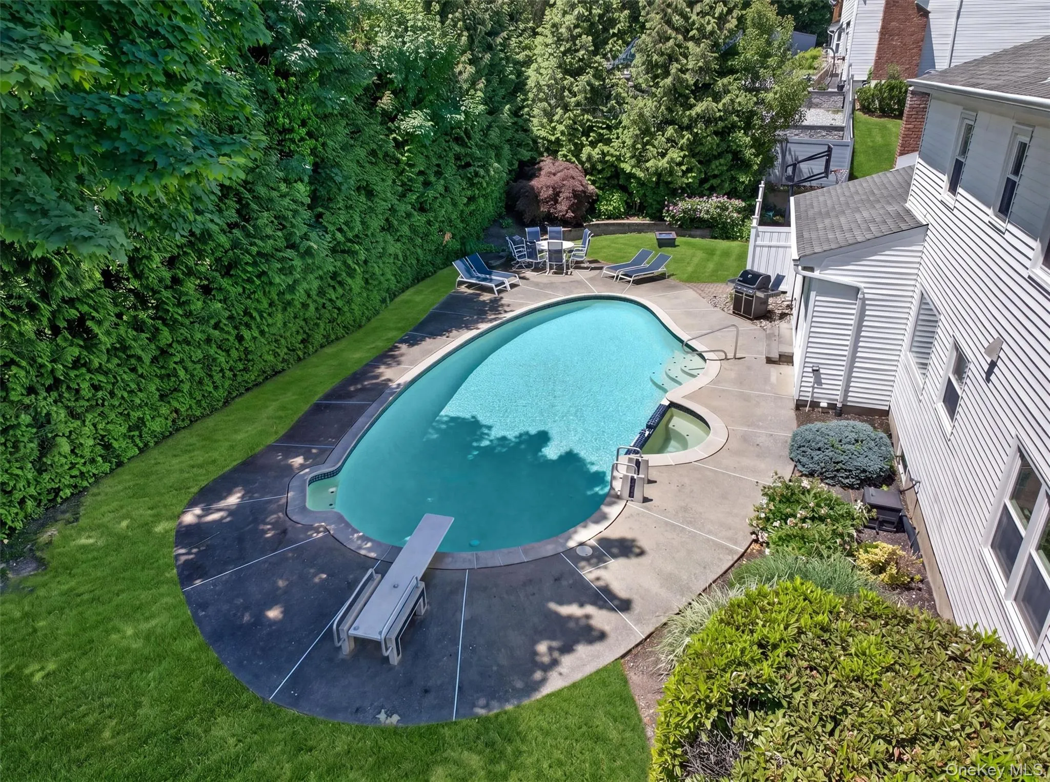 27 Concord Drive, Clarkstown, NY, 4 Bedrooms Bedrooms, 13 Rooms Rooms,2 BathroomsBathrooms,Residential,For Rent,Concord,0,1007646 27 Concord Drive, Clarkstown, NY, 4 Bedrooms Bedrooms, 13 Rooms Rooms,2 BathroomsBathrooms,Residential,For Rent,Concord,0,1007646