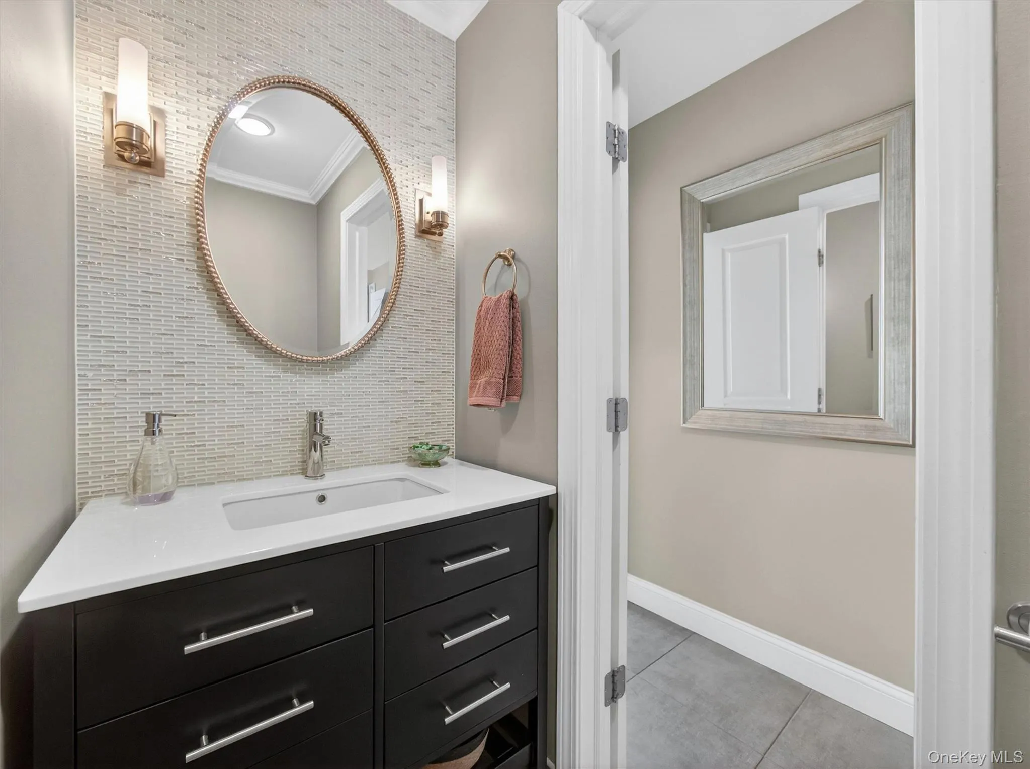27 Concord Drive, Clarkstown, NY, 4 Bedrooms Bedrooms, 13 Rooms Rooms,2 BathroomsBathrooms,Residential,For Rent,Concord,0,1007646 27 Concord Drive, Clarkstown, NY, 4 Bedrooms Bedrooms, 13 Rooms Rooms,2 BathroomsBathrooms,Residential,For Rent,Concord,0,1007646