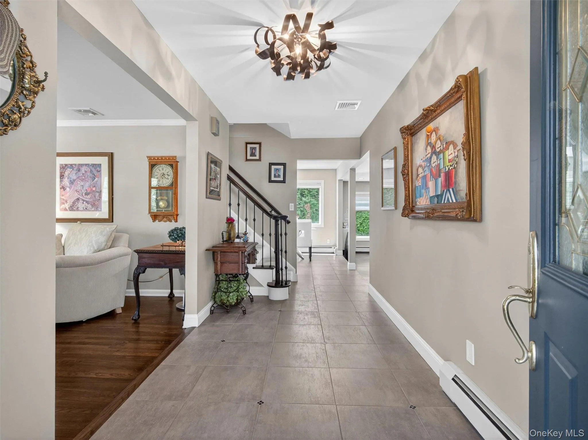 27 Concord Drive, Clarkstown, NY, 4 Bedrooms Bedrooms, 13 Rooms Rooms,2 BathroomsBathrooms,Residential,For Rent,Concord,0,1007646 27 Concord Drive, Clarkstown, NY, 4 Bedrooms Bedrooms, 13 Rooms Rooms,2 BathroomsBathrooms,Residential,For Rent,Concord,0,1007646