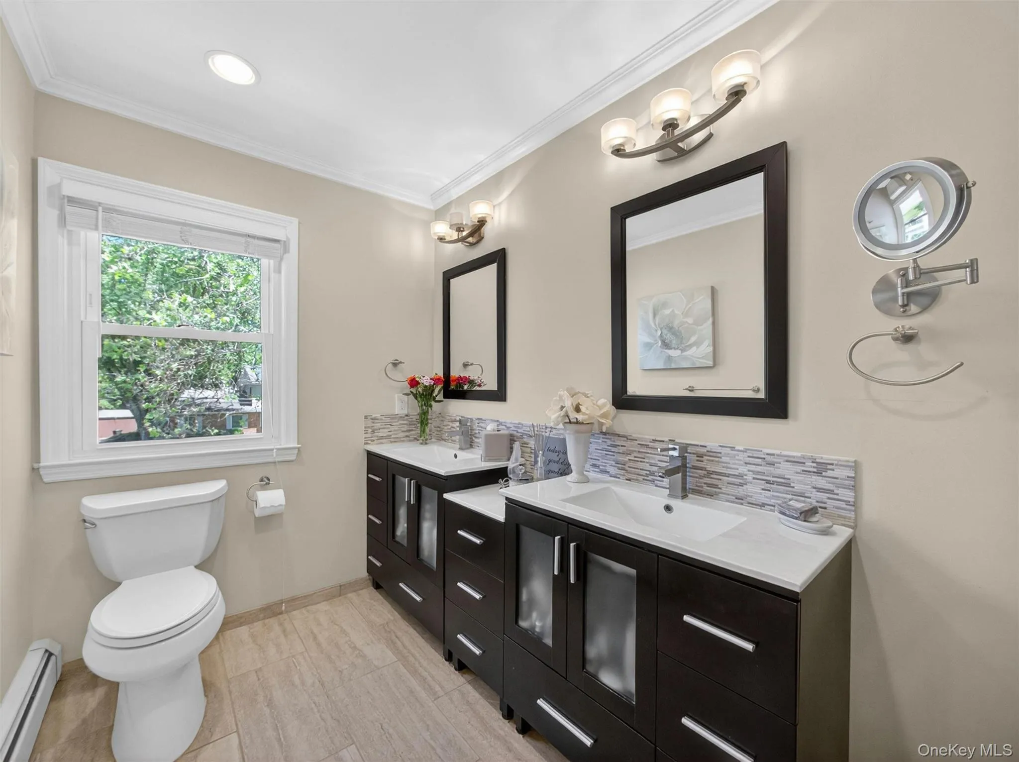 27 Concord Drive, Clarkstown, NY, 4 Bedrooms Bedrooms, 13 Rooms Rooms,2 BathroomsBathrooms,Residential,For Rent,Concord,0,1007646 27 Concord Drive, Clarkstown, NY, 4 Bedrooms Bedrooms, 13 Rooms Rooms,2 BathroomsBathrooms,Residential,For Rent,Concord,0,1007646