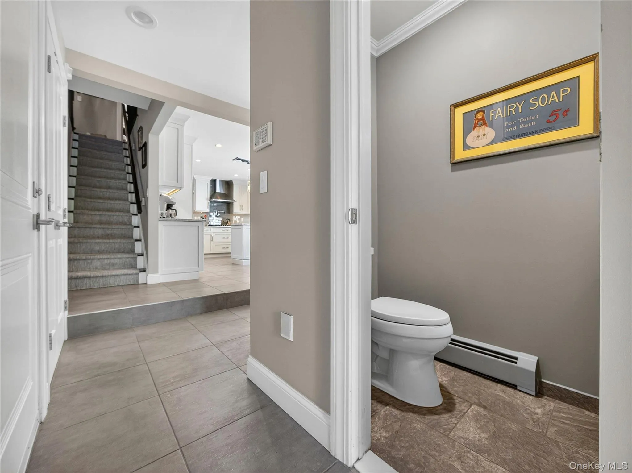 27 Concord Drive, Clarkstown, NY, 4 Bedrooms Bedrooms, 13 Rooms Rooms,2 BathroomsBathrooms,Residential,For Rent,Concord,0,1007646 27 Concord Drive, Clarkstown, NY, 4 Bedrooms Bedrooms, 13 Rooms Rooms,2 BathroomsBathrooms,Residential,For Rent,Concord,0,1007646