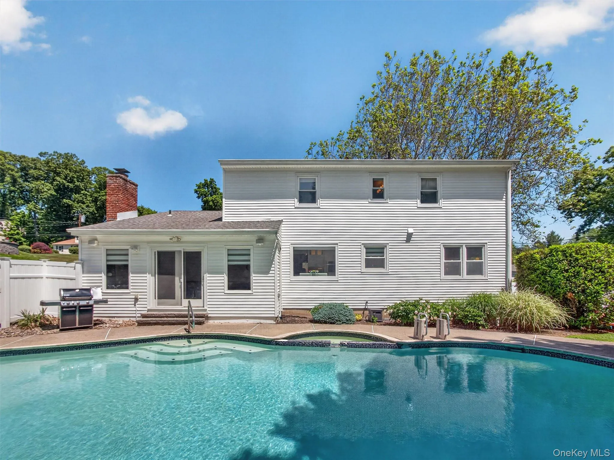 27 Concord Drive, Clarkstown, NY, 4 Bedrooms Bedrooms, 13 Rooms Rooms,2 BathroomsBathrooms,Residential,For Rent,Concord,0,1007646 27 Concord Drive, Clarkstown, NY, 4 Bedrooms Bedrooms, 13 Rooms Rooms,2 BathroomsBathrooms,Residential,For Rent,Concord,0,1007646