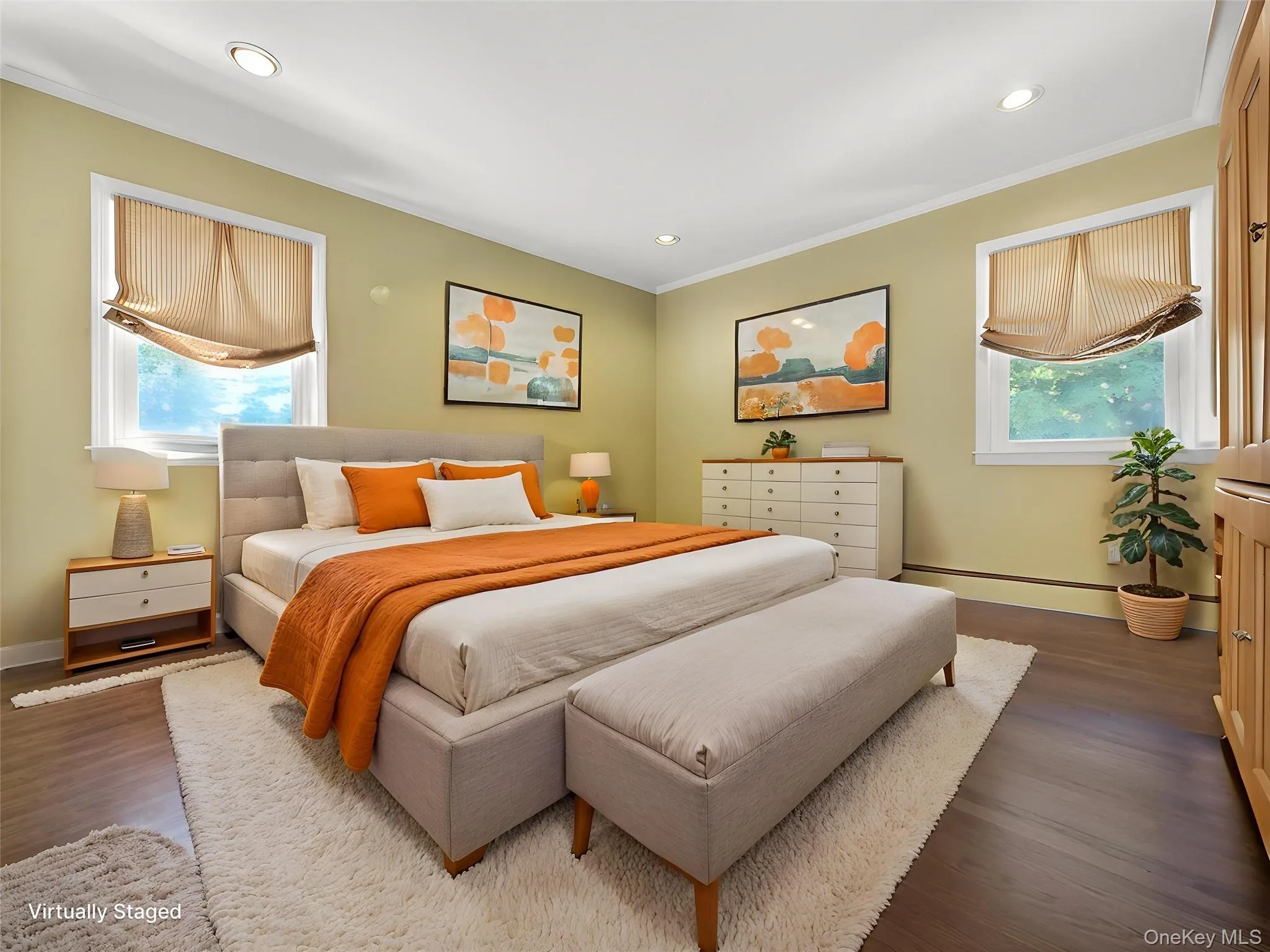 27 Concord Drive, Clarkstown, NY, 4 Bedrooms Bedrooms, 13 Rooms Rooms,2 BathroomsBathrooms,Residential,For Rent,Concord,0,1007646 27 Concord Drive, Clarkstown, NY, 4 Bedrooms Bedrooms, 13 Rooms Rooms,2 BathroomsBathrooms,Residential,For Rent,Concord,0,1007646
