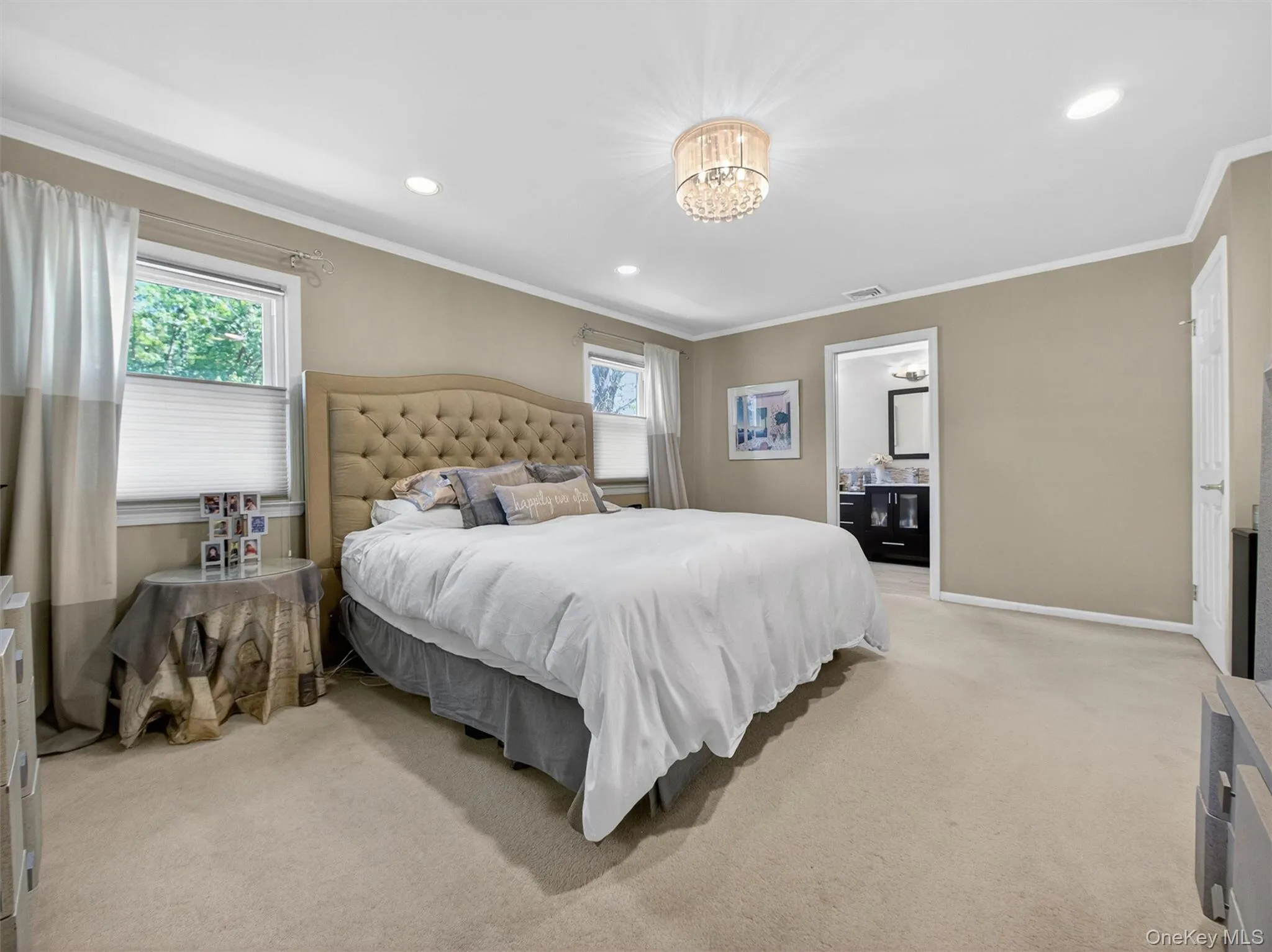 27 Concord Drive, Clarkstown, NY, 4 Bedrooms Bedrooms, 13 Rooms Rooms,2 BathroomsBathrooms,Residential,For Rent,Concord,0,1007646 27 Concord Drive, Clarkstown, NY, 4 Bedrooms Bedrooms, 13 Rooms Rooms,2 BathroomsBathrooms,Residential,For Rent,Concord,0,1007646