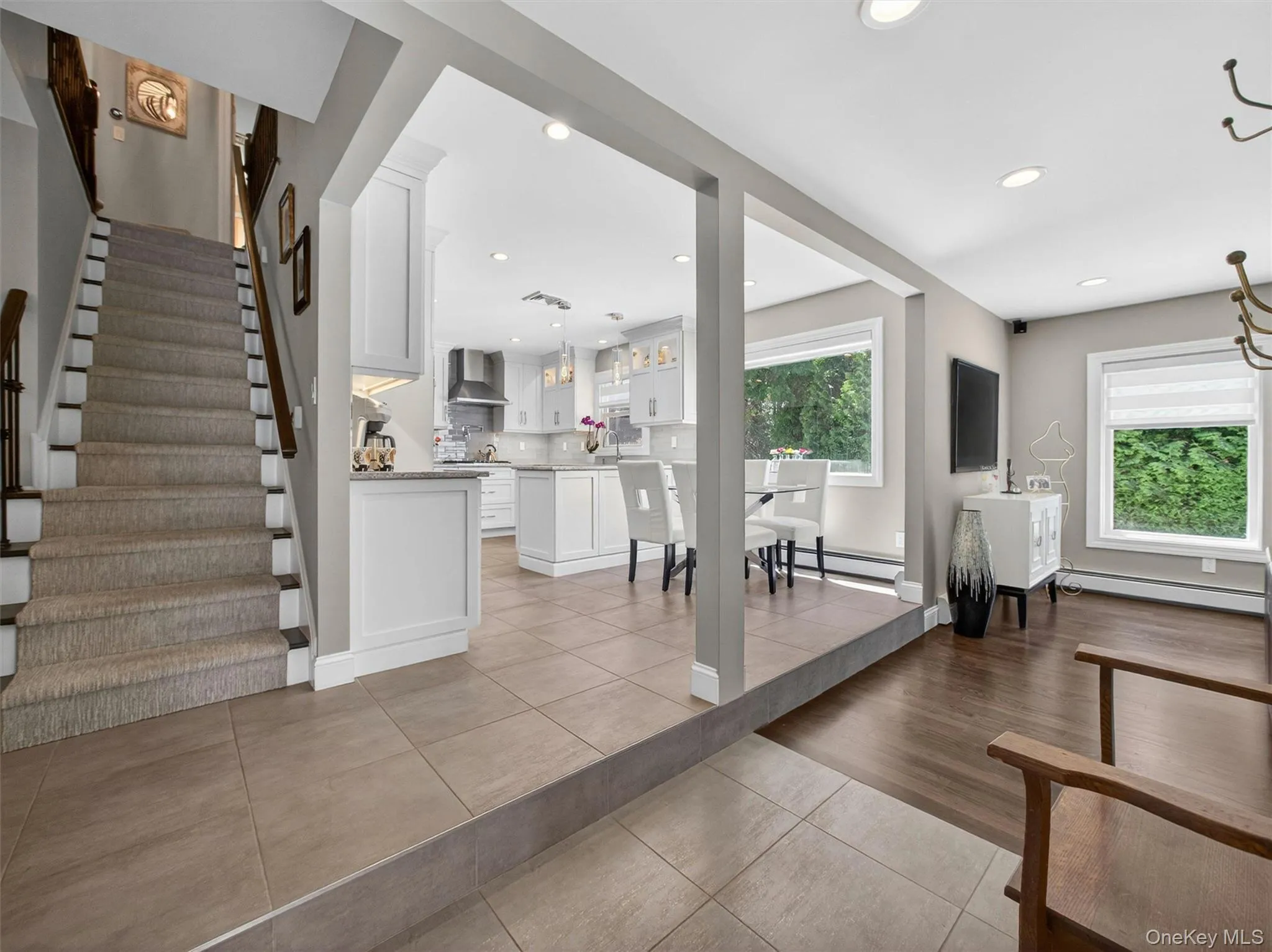 27 Concord Drive, Clarkstown, NY, 4 Bedrooms Bedrooms, 13 Rooms Rooms,2 BathroomsBathrooms,Residential,For Rent,Concord,0,1007646 27 Concord Drive, Clarkstown, NY, 4 Bedrooms Bedrooms, 13 Rooms Rooms,2 BathroomsBathrooms,Residential,For Rent,Concord,0,1007646