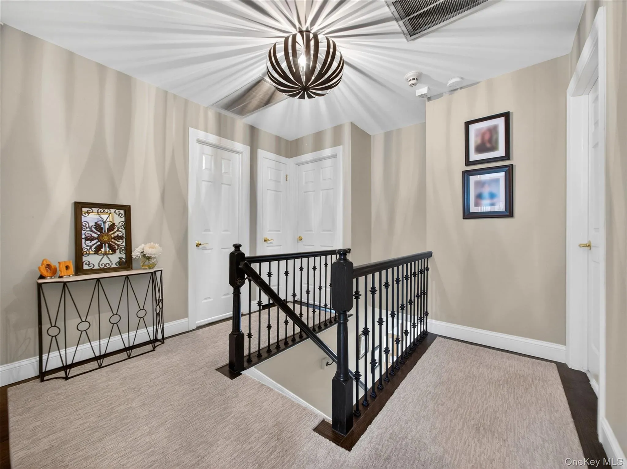 27 Concord Drive, Clarkstown, NY, 4 Bedrooms Bedrooms, 13 Rooms Rooms,2 BathroomsBathrooms,Residential,For Rent,Concord,0,1007646 27 Concord Drive, Clarkstown, NY, 4 Bedrooms Bedrooms, 13 Rooms Rooms,2 BathroomsBathrooms,Residential,For Rent,Concord,0,1007646