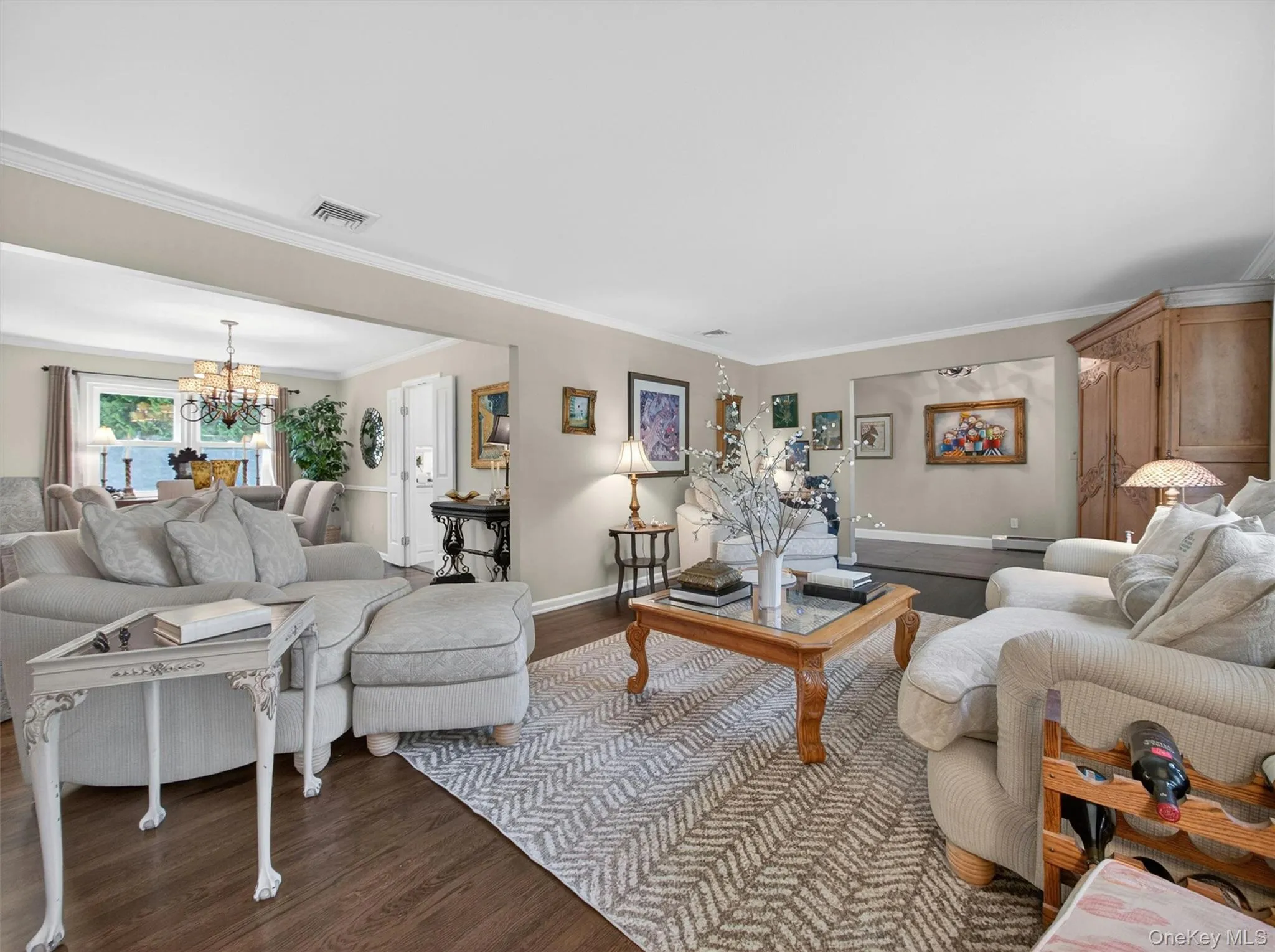 27 Concord Drive, Clarkstown, NY, 4 Bedrooms Bedrooms, 13 Rooms Rooms,2 BathroomsBathrooms,Residential,For Rent,Concord,0,1007646 27 Concord Drive, Clarkstown, NY, 4 Bedrooms Bedrooms, 13 Rooms Rooms,2 BathroomsBathrooms,Residential,For Rent,Concord,0,1007646