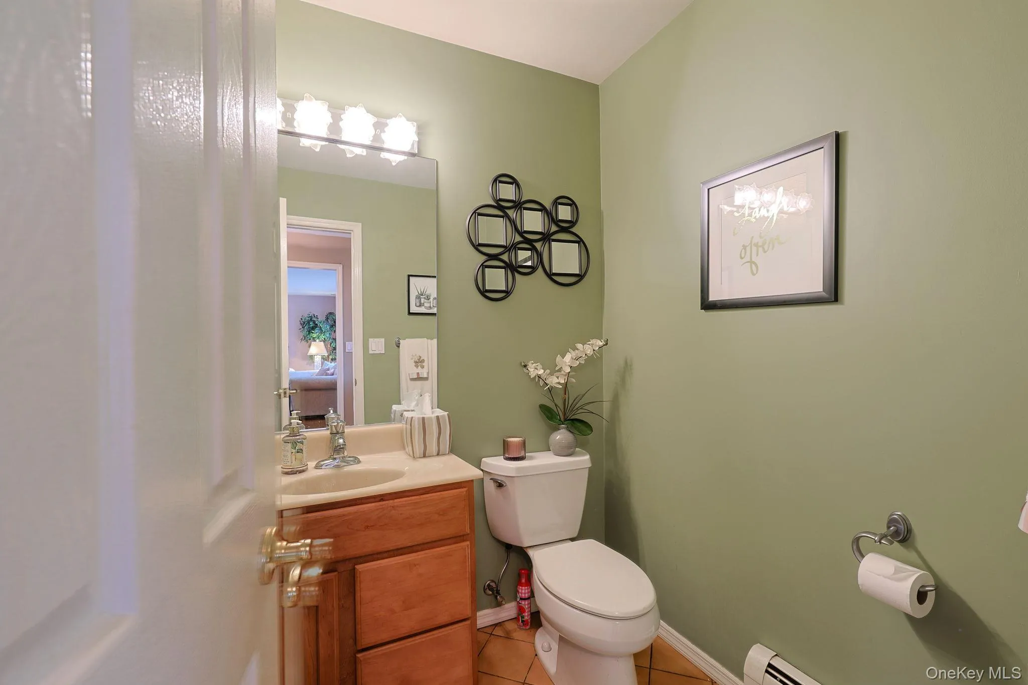 7 San Giacomo Drive, New Windsor, NY, 4 Bedrooms Bedrooms, 7 Rooms Rooms,2 BathroomsBathrooms,Residential,For Rent,San Giacomo,0,1007648 7 San Giacomo Drive, New Windsor, NY, 4 Bedrooms Bedrooms, 7 Rooms Rooms,2 BathroomsBathrooms,Residential,For Rent,San Giacomo,0,1007648