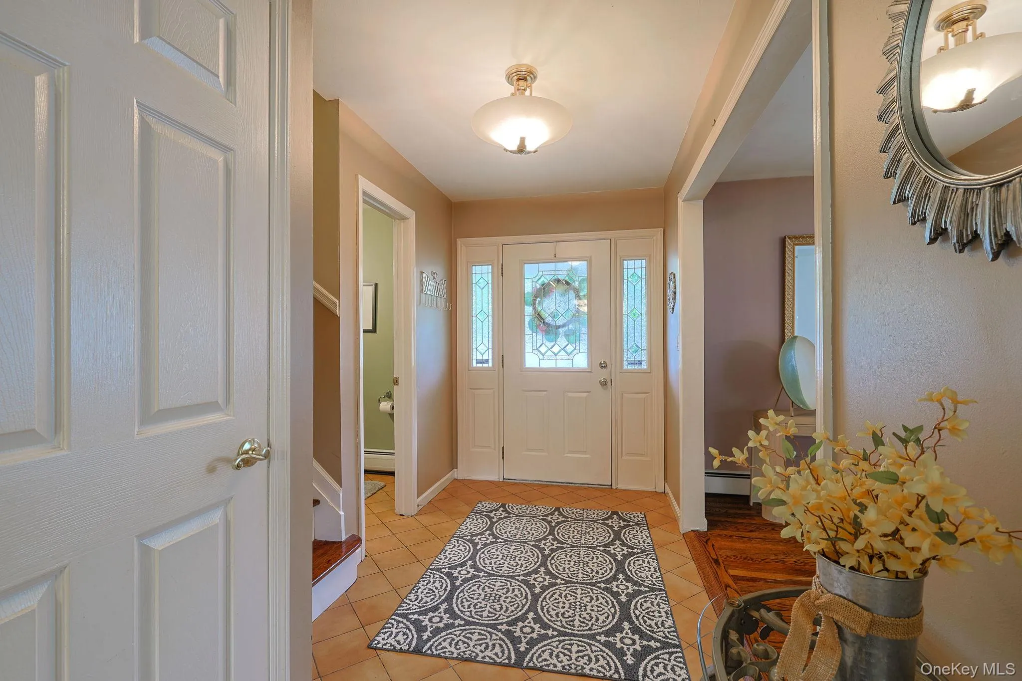 7 San Giacomo Drive, New Windsor, NY, 4 Bedrooms Bedrooms, 7 Rooms Rooms,2 BathroomsBathrooms,Residential,For Rent,San Giacomo,0,1007648 7 San Giacomo Drive, New Windsor, NY, 4 Bedrooms Bedrooms, 7 Rooms Rooms,2 BathroomsBathrooms,Residential,For Rent,San Giacomo,0,1007648
