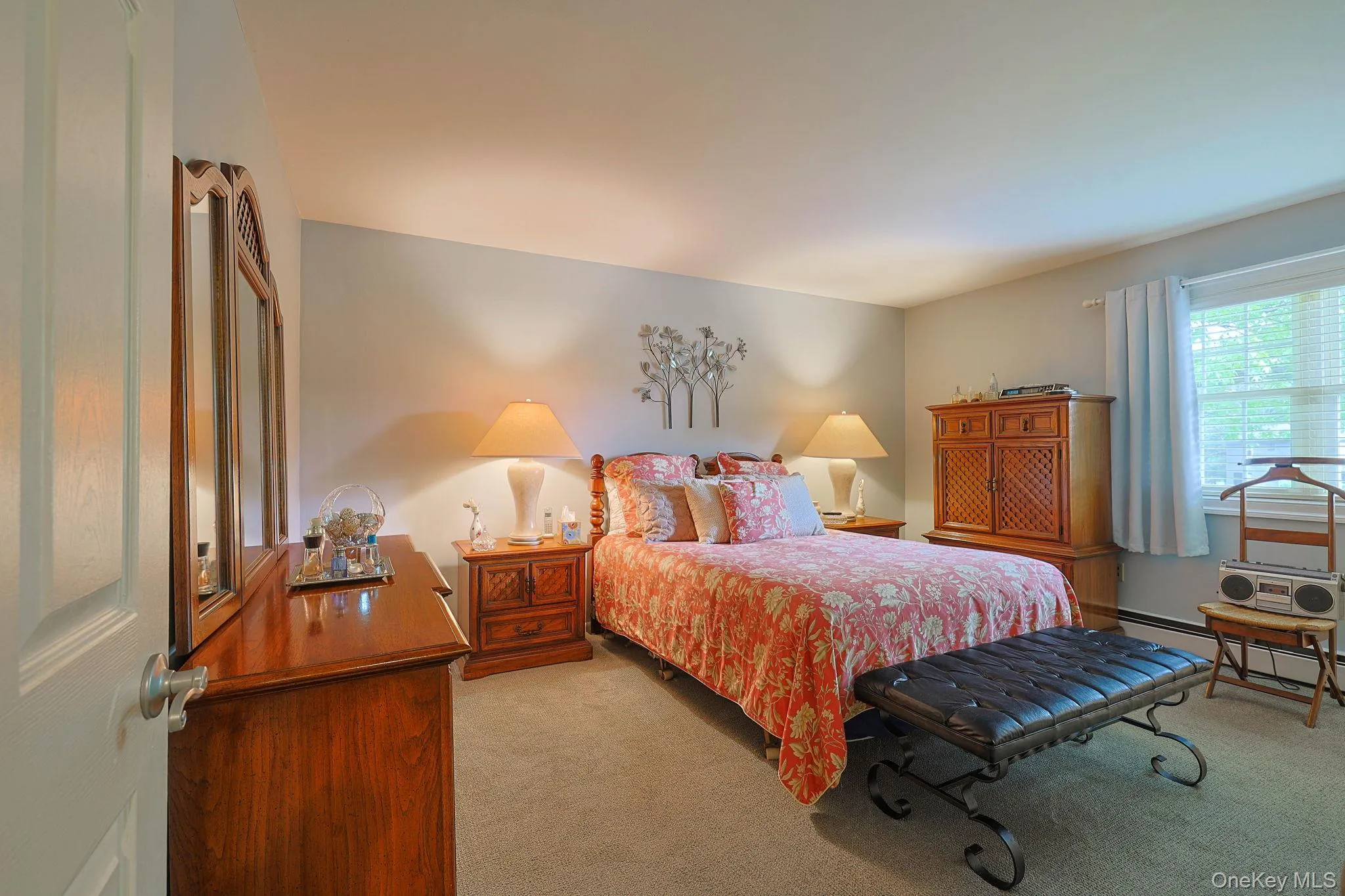 7 San Giacomo Drive, New Windsor, NY, 4 Bedrooms Bedrooms, 7 Rooms Rooms,2 BathroomsBathrooms,Residential,For Rent,San Giacomo,0,1007648 7 San Giacomo Drive, New Windsor, NY, 4 Bedrooms Bedrooms, 7 Rooms Rooms,2 BathroomsBathrooms,Residential,For Rent,San Giacomo,0,1007648