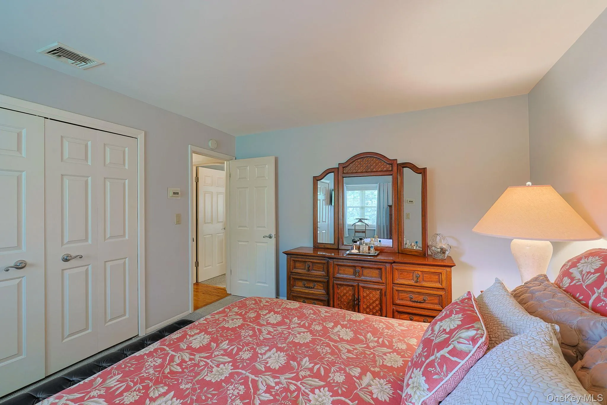 7 San Giacomo Drive, New Windsor, NY, 4 Bedrooms Bedrooms, 7 Rooms Rooms,2 BathroomsBathrooms,Residential,For Rent,San Giacomo,0,1007648 7 San Giacomo Drive, New Windsor, NY, 4 Bedrooms Bedrooms, 7 Rooms Rooms,2 BathroomsBathrooms,Residential,For Rent,San Giacomo,0,1007648