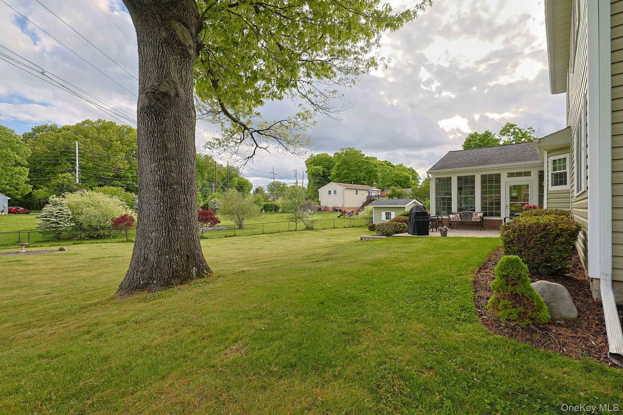 7 San Giacomo Drive, New Windsor, NY, 4 Bedrooms Bedrooms, 7 Rooms Rooms,2 BathroomsBathrooms,Residential,For Rent,San Giacomo,0,1007648 7 San Giacomo Drive, New Windsor, NY, 4 Bedrooms Bedrooms, 7 Rooms Rooms,2 BathroomsBathrooms,Residential,For Rent,San Giacomo,0,1007648