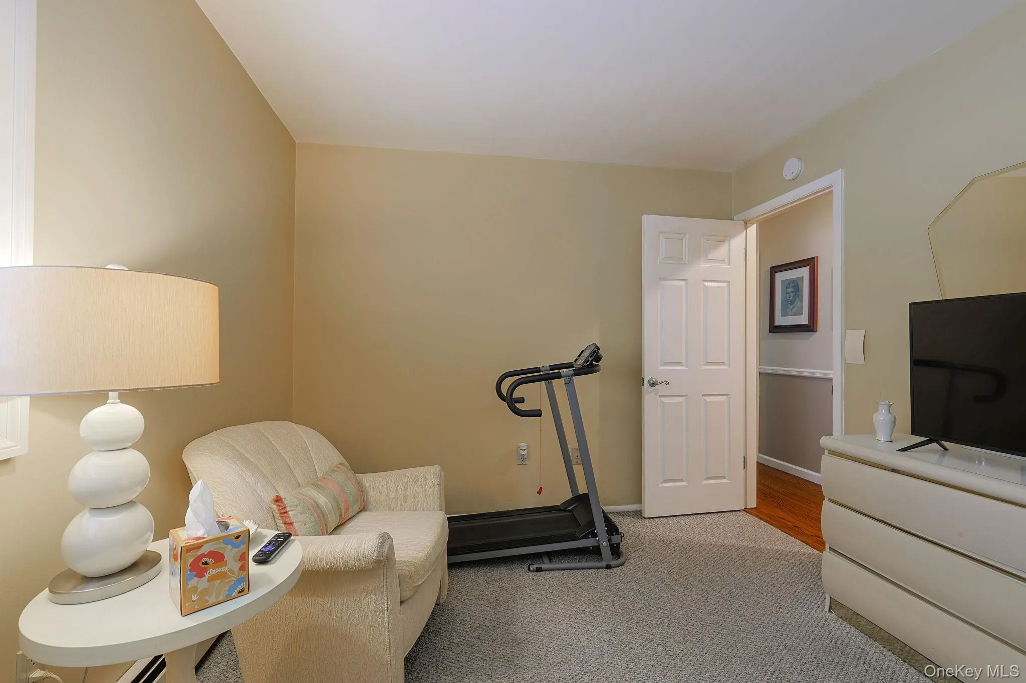 7 San Giacomo Drive, New Windsor, NY, 4 Bedrooms Bedrooms, 7 Rooms Rooms,2 BathroomsBathrooms,Residential,For Rent,San Giacomo,0,1007648 7 San Giacomo Drive, New Windsor, NY, 4 Bedrooms Bedrooms, 7 Rooms Rooms,2 BathroomsBathrooms,Residential,For Rent,San Giacomo,0,1007648