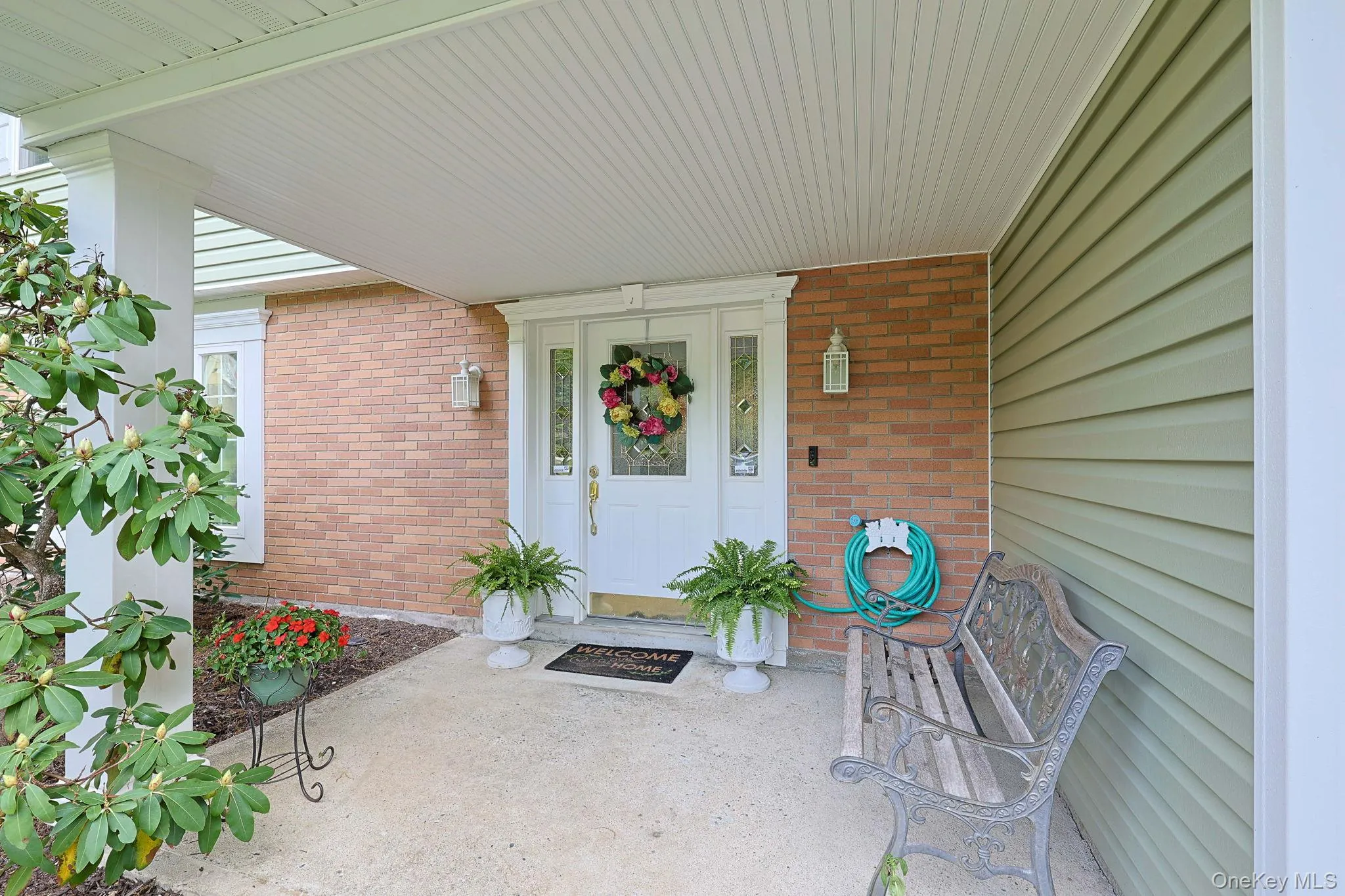7 San Giacomo Drive, New Windsor, NY, 4 Bedrooms Bedrooms, 7 Rooms Rooms,2 BathroomsBathrooms,Residential,For Rent,San Giacomo,0,1007648 7 San Giacomo Drive, New Windsor, NY, 4 Bedrooms Bedrooms, 7 Rooms Rooms,2 BathroomsBathrooms,Residential,For Rent,San Giacomo,0,1007648