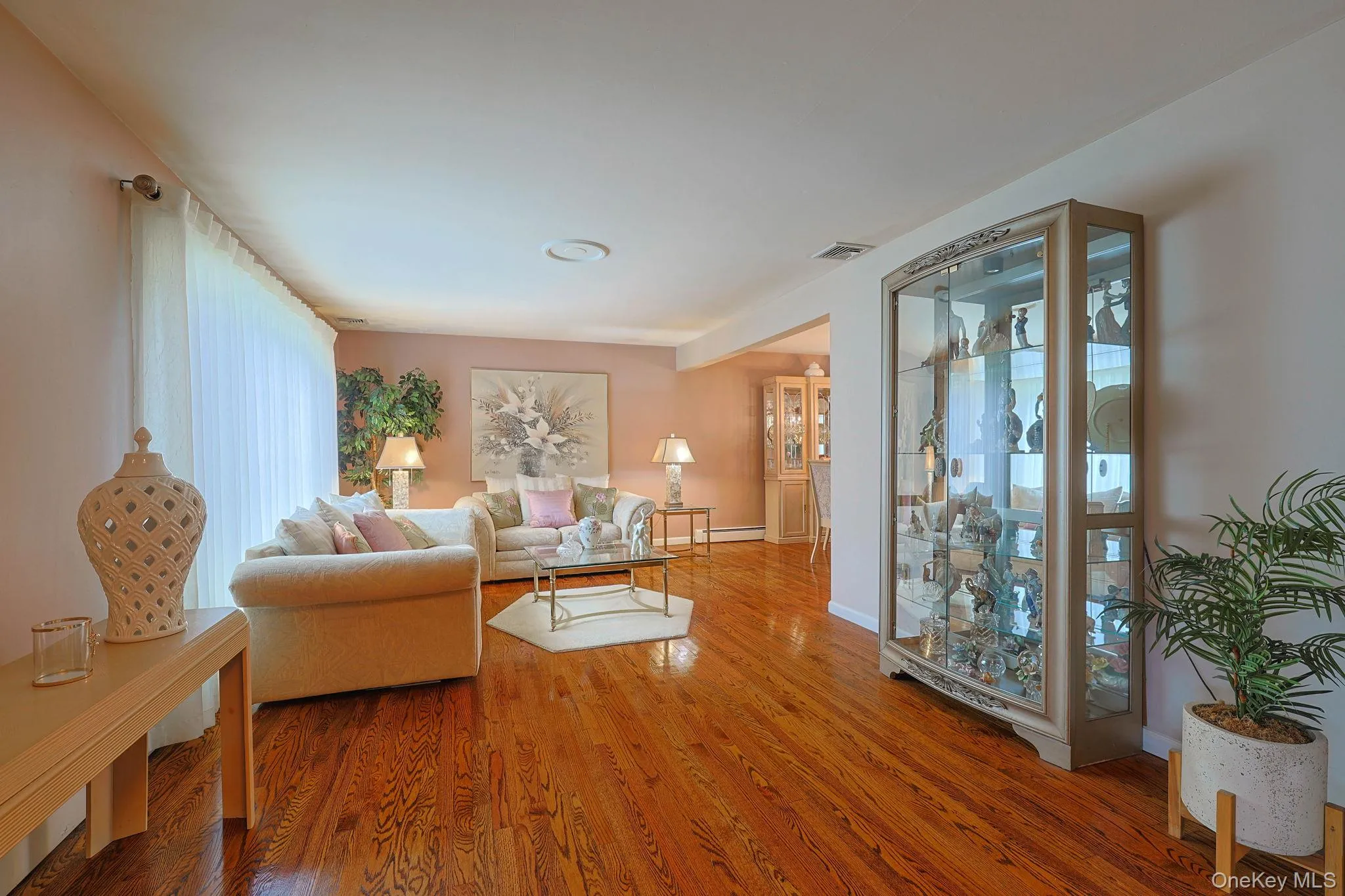7 San Giacomo Drive, New Windsor, NY, 4 Bedrooms Bedrooms, 7 Rooms Rooms,2 BathroomsBathrooms,Residential,For Rent,San Giacomo,0,1007648 7 San Giacomo Drive, New Windsor, NY, 4 Bedrooms Bedrooms, 7 Rooms Rooms,2 BathroomsBathrooms,Residential,For Rent,San Giacomo,0,1007648