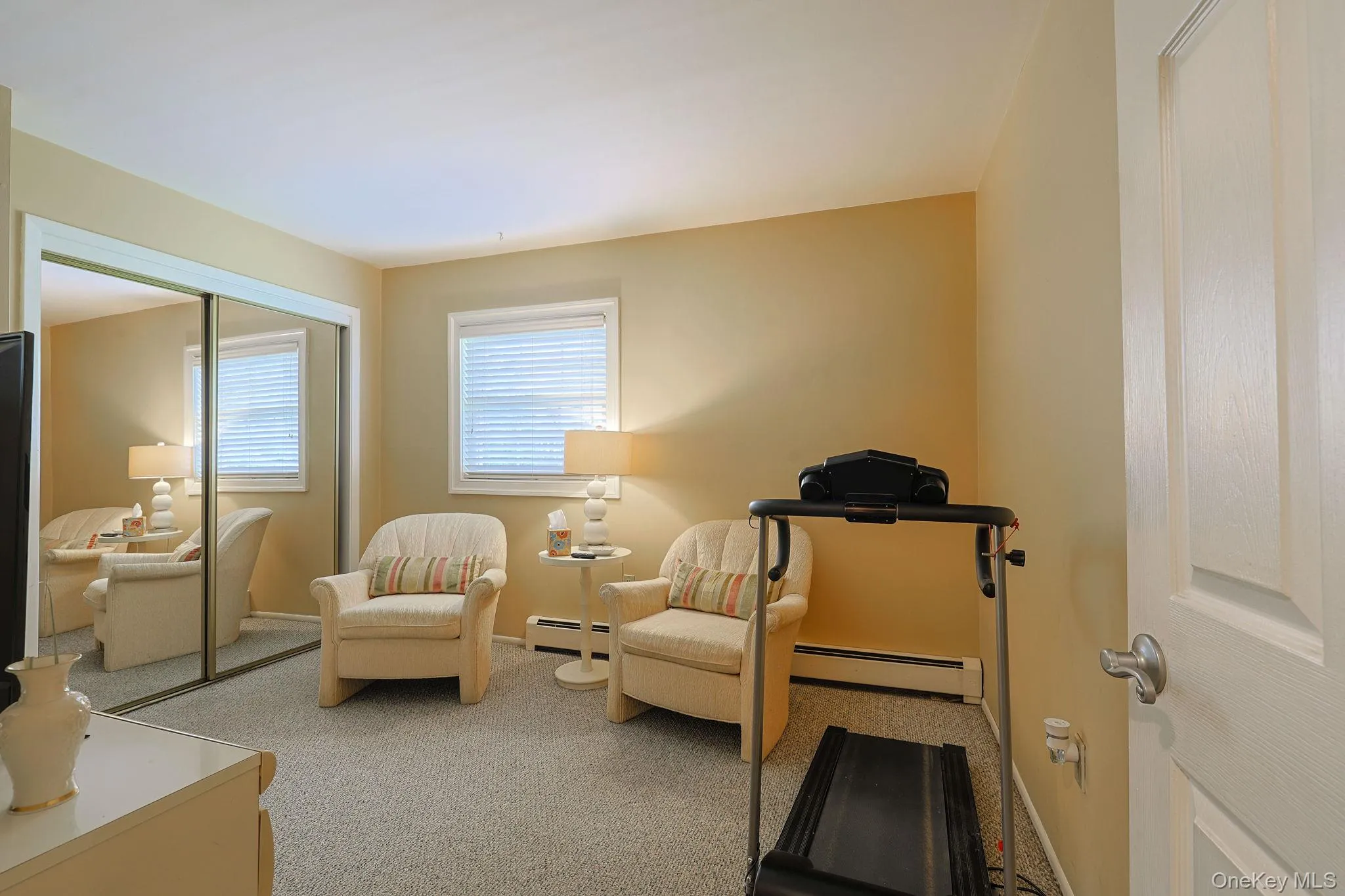 7 San Giacomo Drive, New Windsor, NY, 4 Bedrooms Bedrooms, 7 Rooms Rooms,2 BathroomsBathrooms,Residential,For Rent,San Giacomo,0,1007648 7 San Giacomo Drive, New Windsor, NY, 4 Bedrooms Bedrooms, 7 Rooms Rooms,2 BathroomsBathrooms,Residential,For Rent,San Giacomo,0,1007648