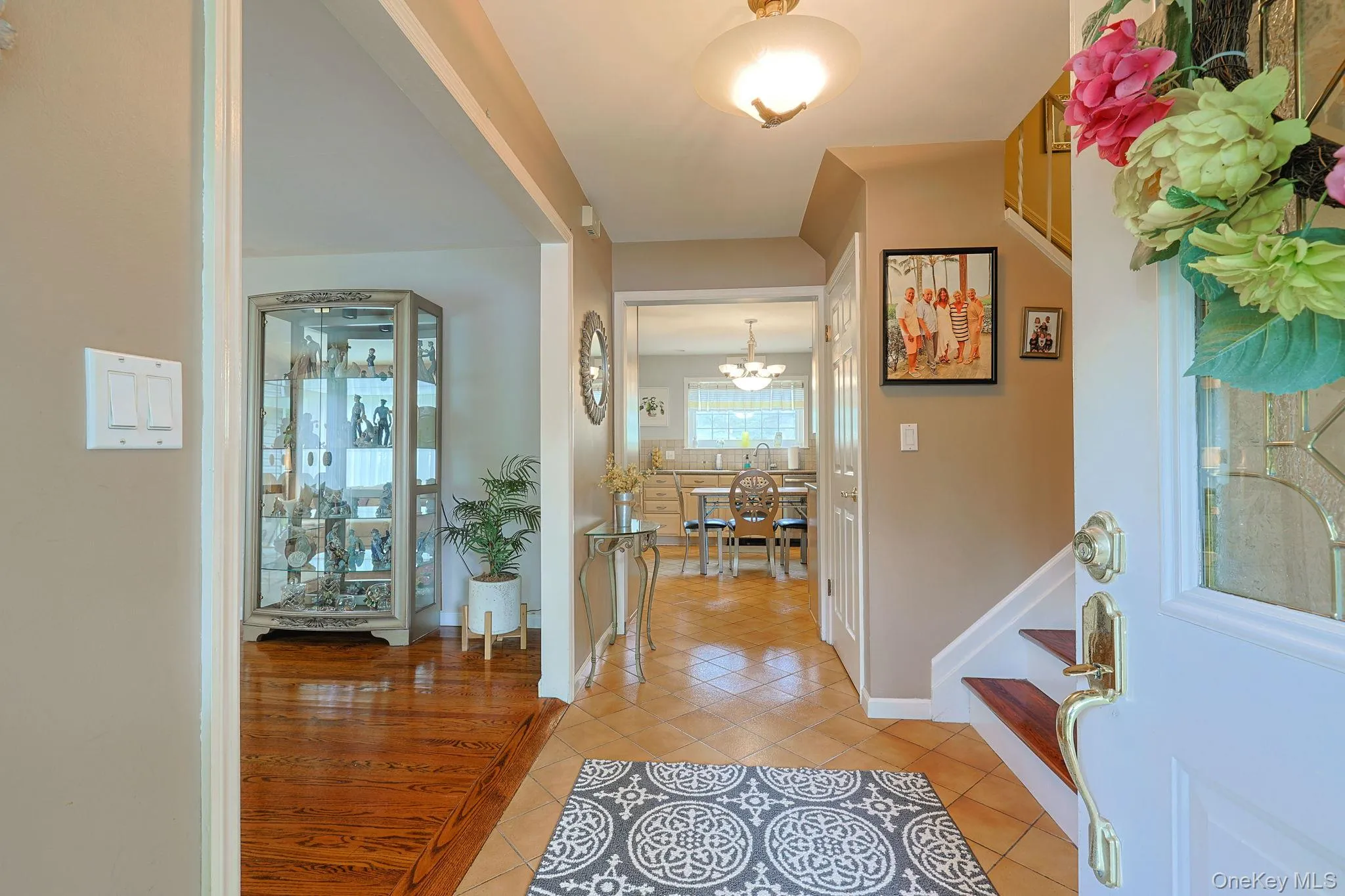 7 San Giacomo Drive, New Windsor, NY, 4 Bedrooms Bedrooms, 7 Rooms Rooms,2 BathroomsBathrooms,Residential,For Rent,San Giacomo,0,1007648 7 San Giacomo Drive, New Windsor, NY, 4 Bedrooms Bedrooms, 7 Rooms Rooms,2 BathroomsBathrooms,Residential,For Rent,San Giacomo,0,1007648