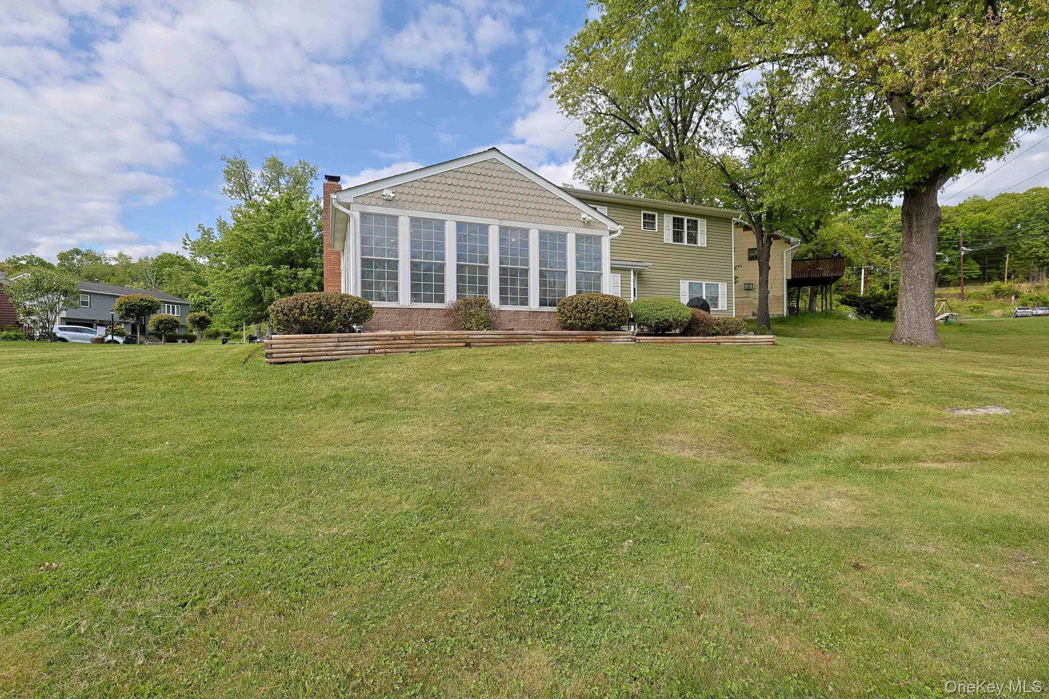 7 San Giacomo Drive, New Windsor, NY, 4 Bedrooms Bedrooms, 7 Rooms Rooms,2 BathroomsBathrooms,Residential,For Rent,San Giacomo,0,1007648 7 San Giacomo Drive, New Windsor, NY, 4 Bedrooms Bedrooms, 7 Rooms Rooms,2 BathroomsBathrooms,Residential,For Rent,San Giacomo,0,1007648