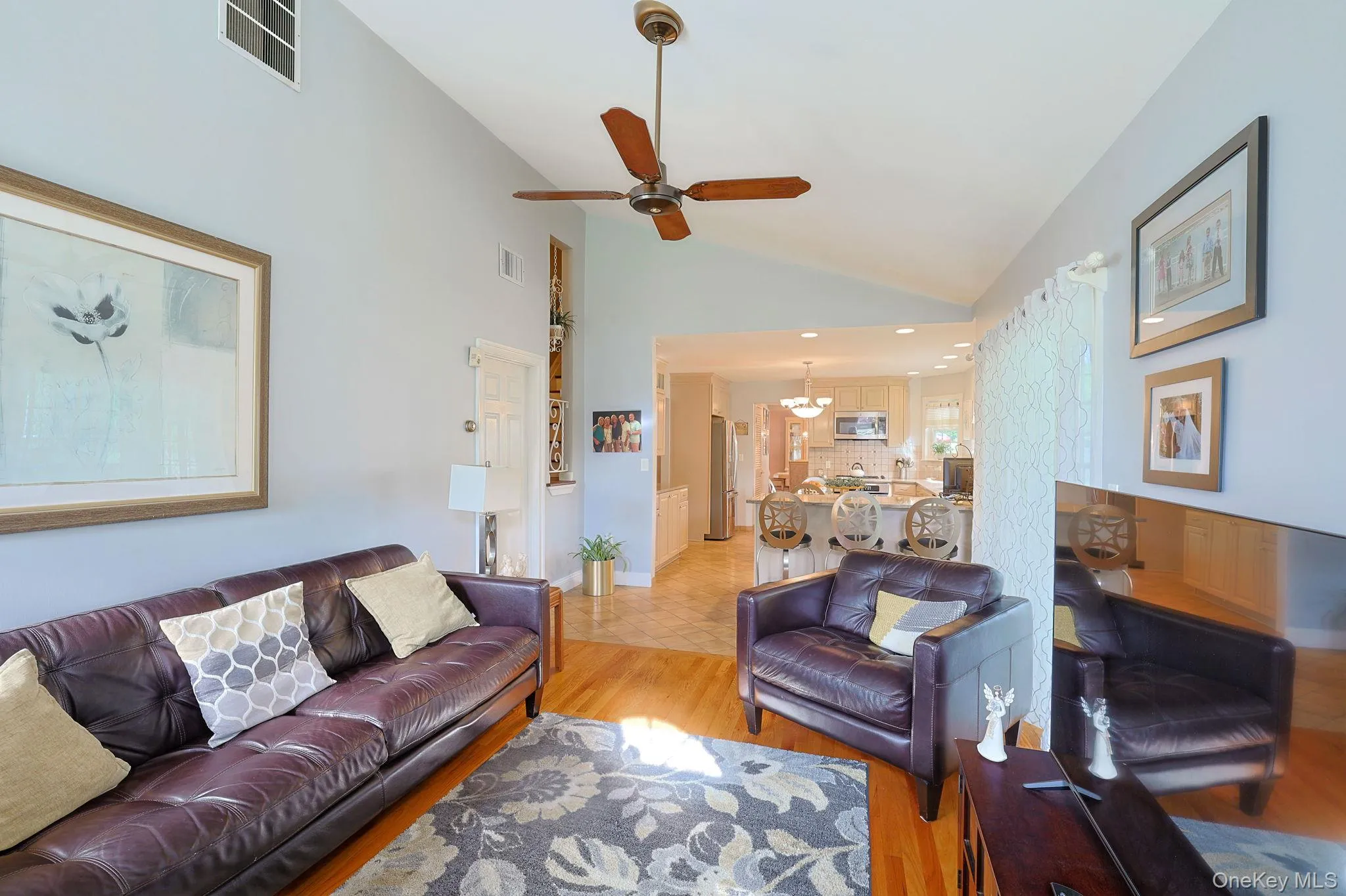 7 San Giacomo Drive, New Windsor, NY, 4 Bedrooms Bedrooms, 7 Rooms Rooms,2 BathroomsBathrooms,Residential,For Rent,San Giacomo,0,1007648 7 San Giacomo Drive, New Windsor, NY, 4 Bedrooms Bedrooms, 7 Rooms Rooms,2 BathroomsBathrooms,Residential,For Rent,San Giacomo,0,1007648