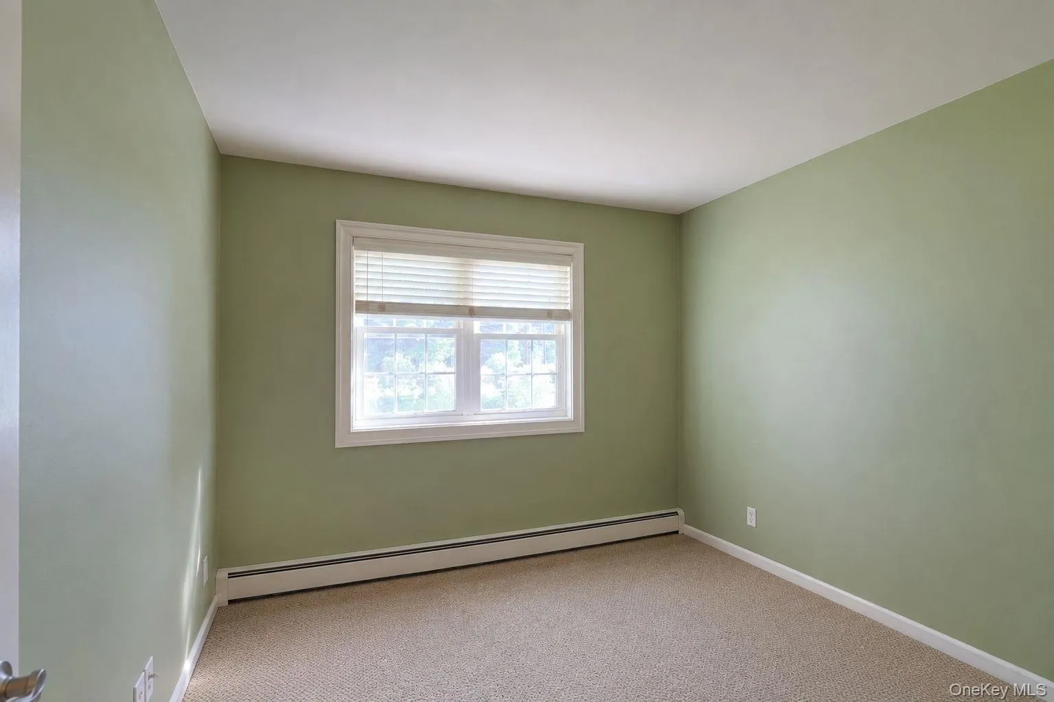 7 San Giacomo Drive, New Windsor, NY, 4 Bedrooms Bedrooms, 7 Rooms Rooms,2 BathroomsBathrooms,Residential,For Rent,San Giacomo,0,1007648 7 San Giacomo Drive, New Windsor, NY, 4 Bedrooms Bedrooms, 7 Rooms Rooms,2 BathroomsBathrooms,Residential,For Rent,San Giacomo,0,1007648
