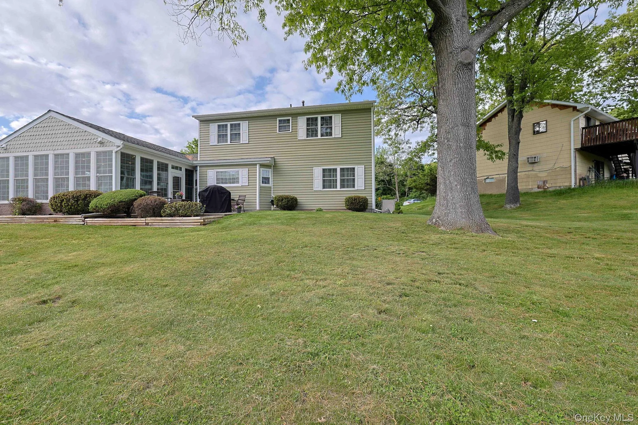 7 San Giacomo Drive, New Windsor, NY, 4 Bedrooms Bedrooms, 7 Rooms Rooms,2 BathroomsBathrooms,Residential,For Rent,San Giacomo,0,1007648 7 San Giacomo Drive, New Windsor, NY, 4 Bedrooms Bedrooms, 7 Rooms Rooms,2 BathroomsBathrooms,Residential,For Rent,San Giacomo,0,1007648