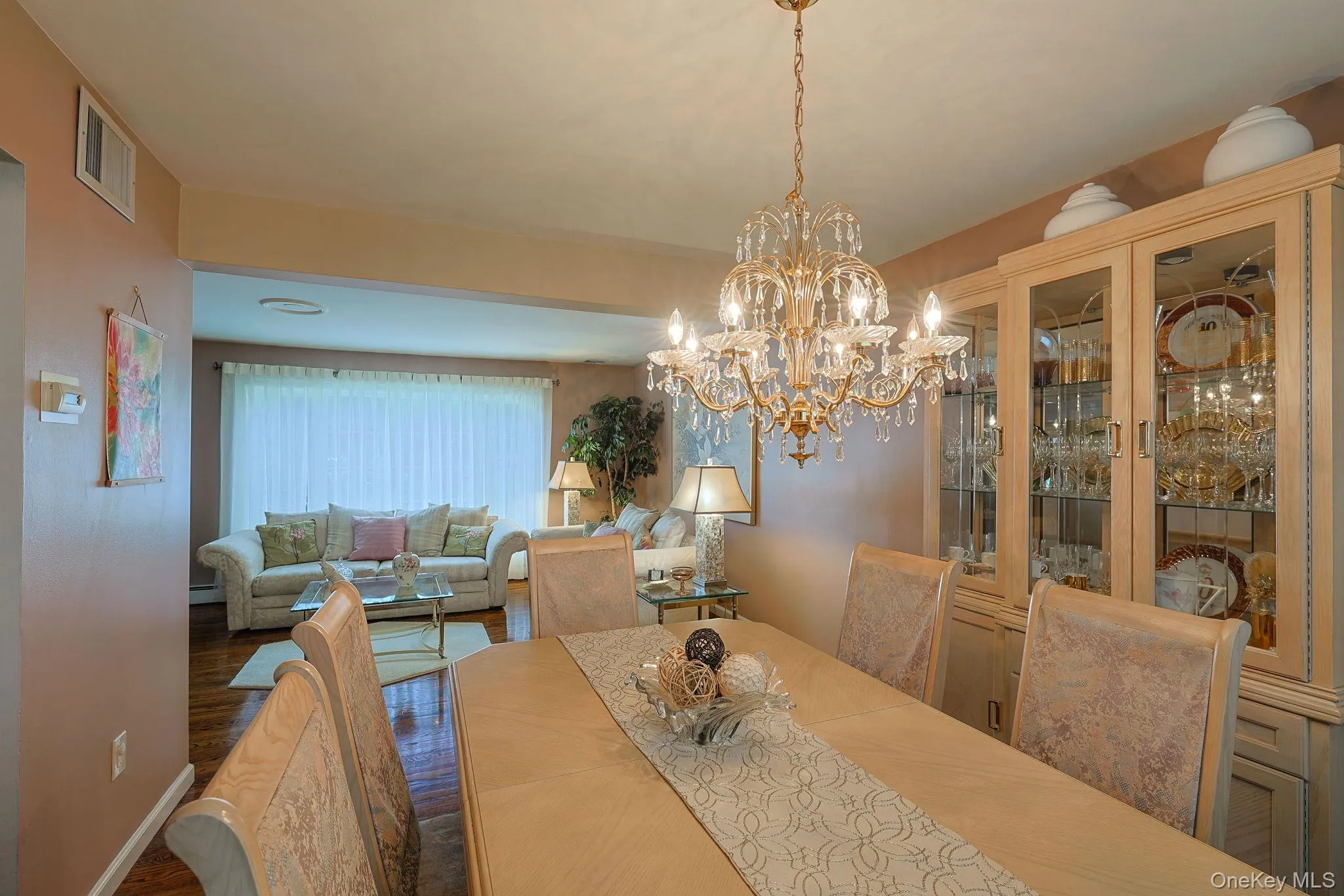 7 San Giacomo Drive, New Windsor, NY, 4 Bedrooms Bedrooms, 7 Rooms Rooms,2 BathroomsBathrooms,Residential,For Rent,San Giacomo,0,1007648 7 San Giacomo Drive, New Windsor, NY, 4 Bedrooms Bedrooms, 7 Rooms Rooms,2 BathroomsBathrooms,Residential,For Rent,San Giacomo,0,1007648