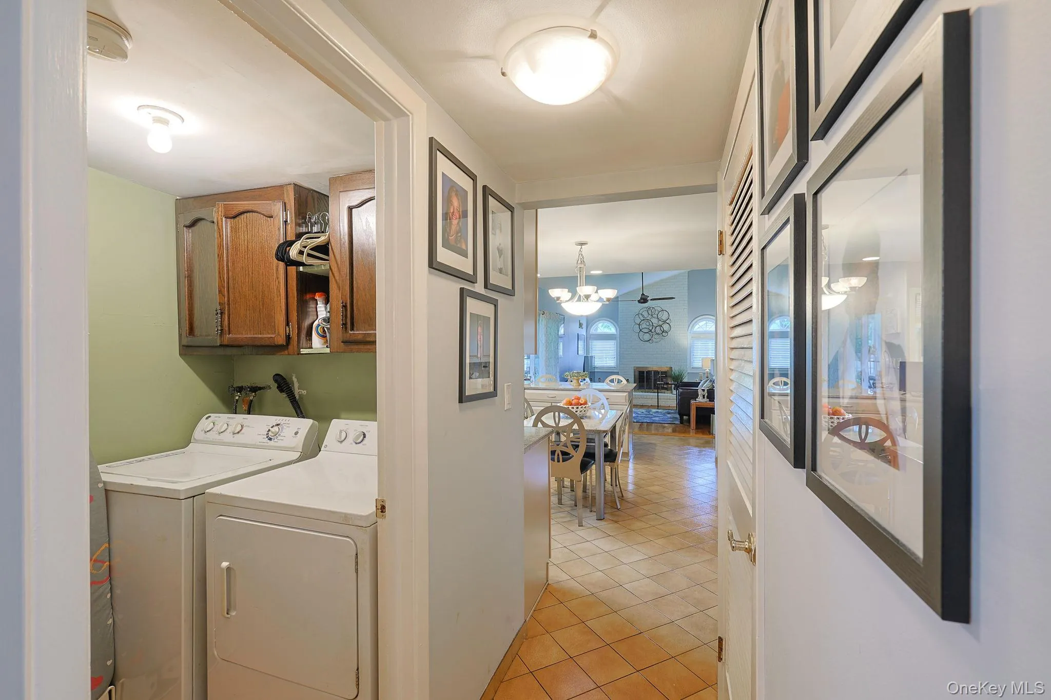 7 San Giacomo Drive, New Windsor, NY, 4 Bedrooms Bedrooms, 7 Rooms Rooms,2 BathroomsBathrooms,Residential,For Rent,San Giacomo,0,1007648 7 San Giacomo Drive, New Windsor, NY, 4 Bedrooms Bedrooms, 7 Rooms Rooms,2 BathroomsBathrooms,Residential,For Rent,San Giacomo,0,1007648