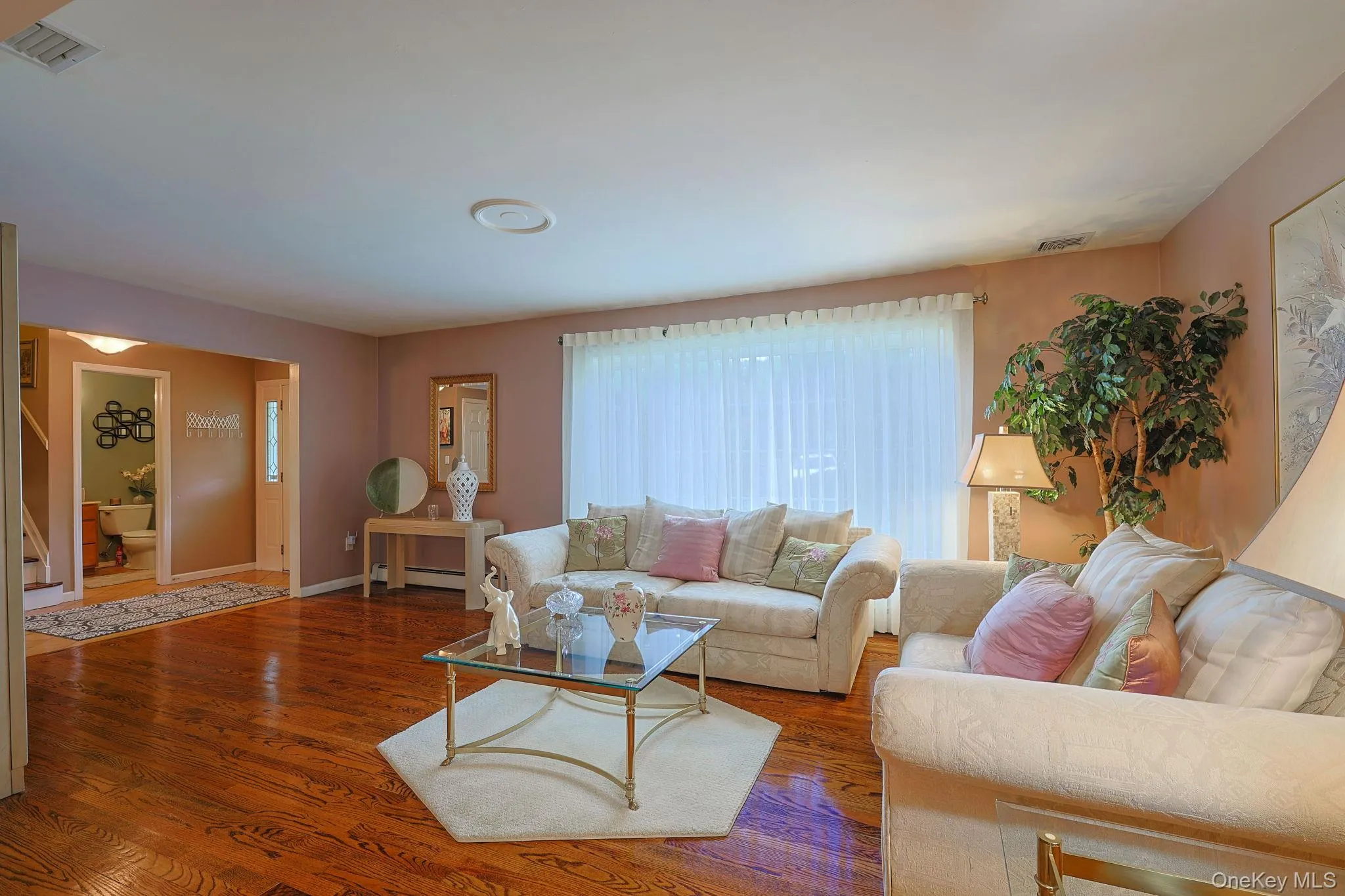 7 San Giacomo Drive, New Windsor, NY, 4 Bedrooms Bedrooms, 7 Rooms Rooms,2 BathroomsBathrooms,Residential,For Rent,San Giacomo,0,1007648 7 San Giacomo Drive, New Windsor, NY, 4 Bedrooms Bedrooms, 7 Rooms Rooms,2 BathroomsBathrooms,Residential,For Rent,San Giacomo,0,1007648