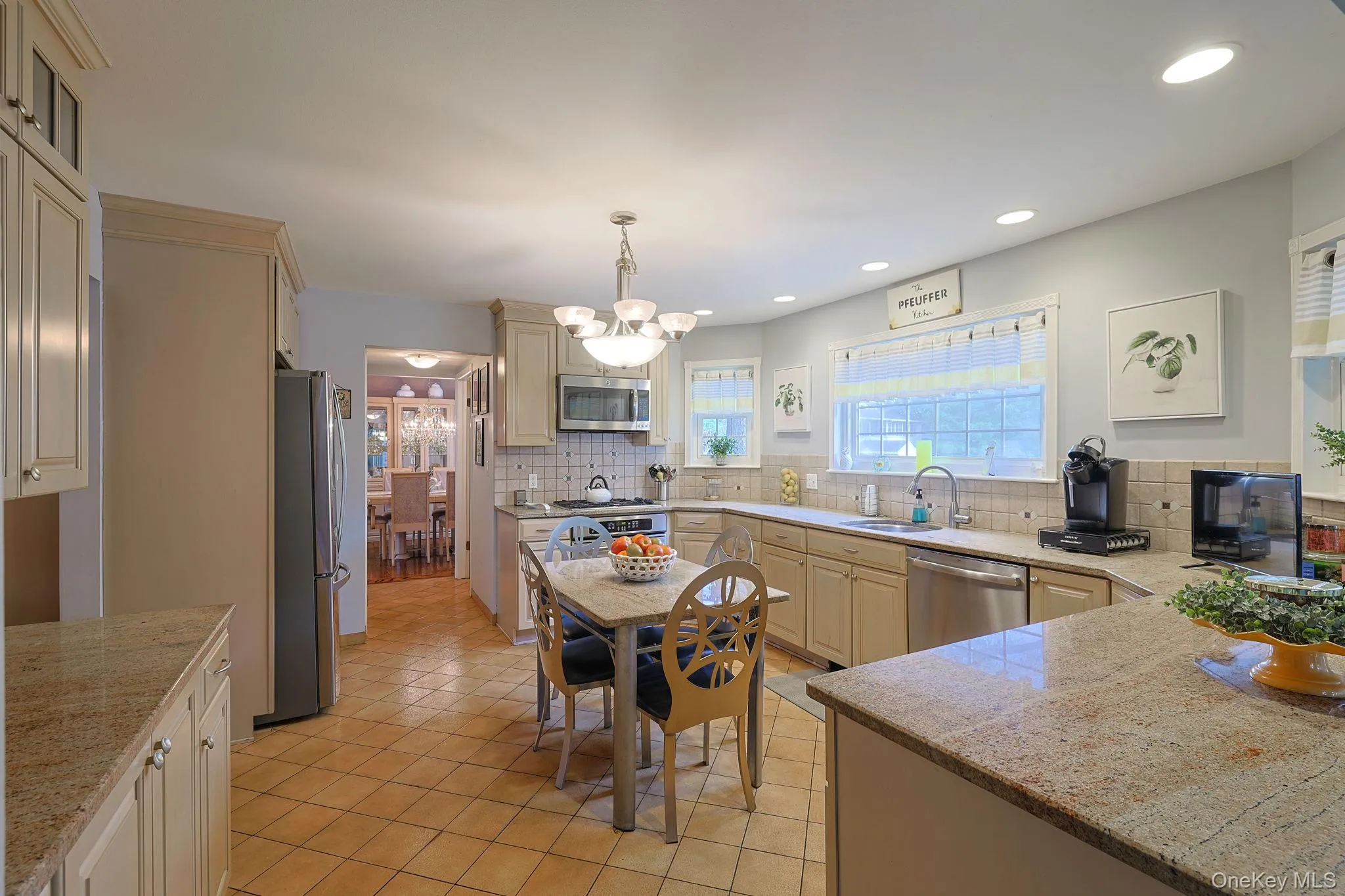 7 San Giacomo Drive, New Windsor, NY, 4 Bedrooms Bedrooms, 7 Rooms Rooms,2 BathroomsBathrooms,Residential,For Rent,San Giacomo,0,1007648 7 San Giacomo Drive, New Windsor, NY, 4 Bedrooms Bedrooms, 7 Rooms Rooms,2 BathroomsBathrooms,Residential,For Rent,San Giacomo,0,1007648