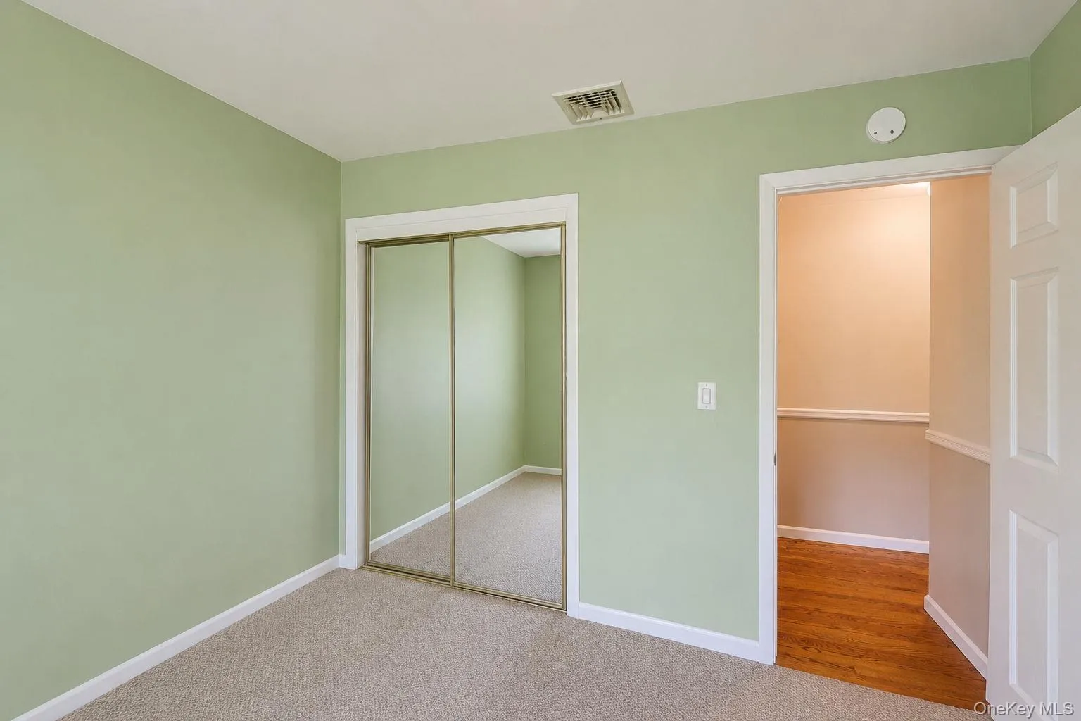 Photoshopped to show it empty Photoshopped to show it empty