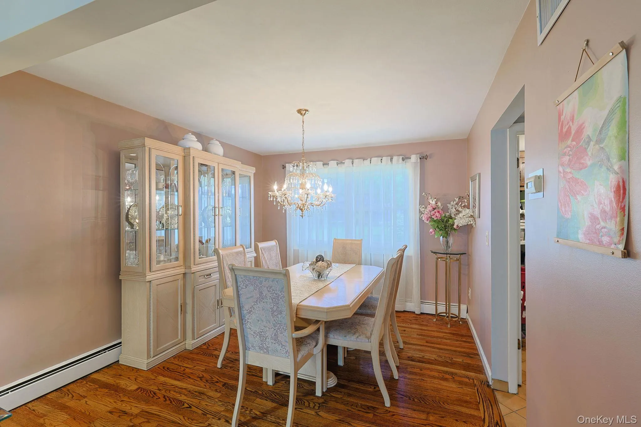 7 San Giacomo Drive, New Windsor, NY, 4 Bedrooms Bedrooms, 7 Rooms Rooms,2 BathroomsBathrooms,Residential,For Rent,San Giacomo,0,1007648 7 San Giacomo Drive, New Windsor, NY, 4 Bedrooms Bedrooms, 7 Rooms Rooms,2 BathroomsBathrooms,Residential,For Rent,San Giacomo,0,1007648