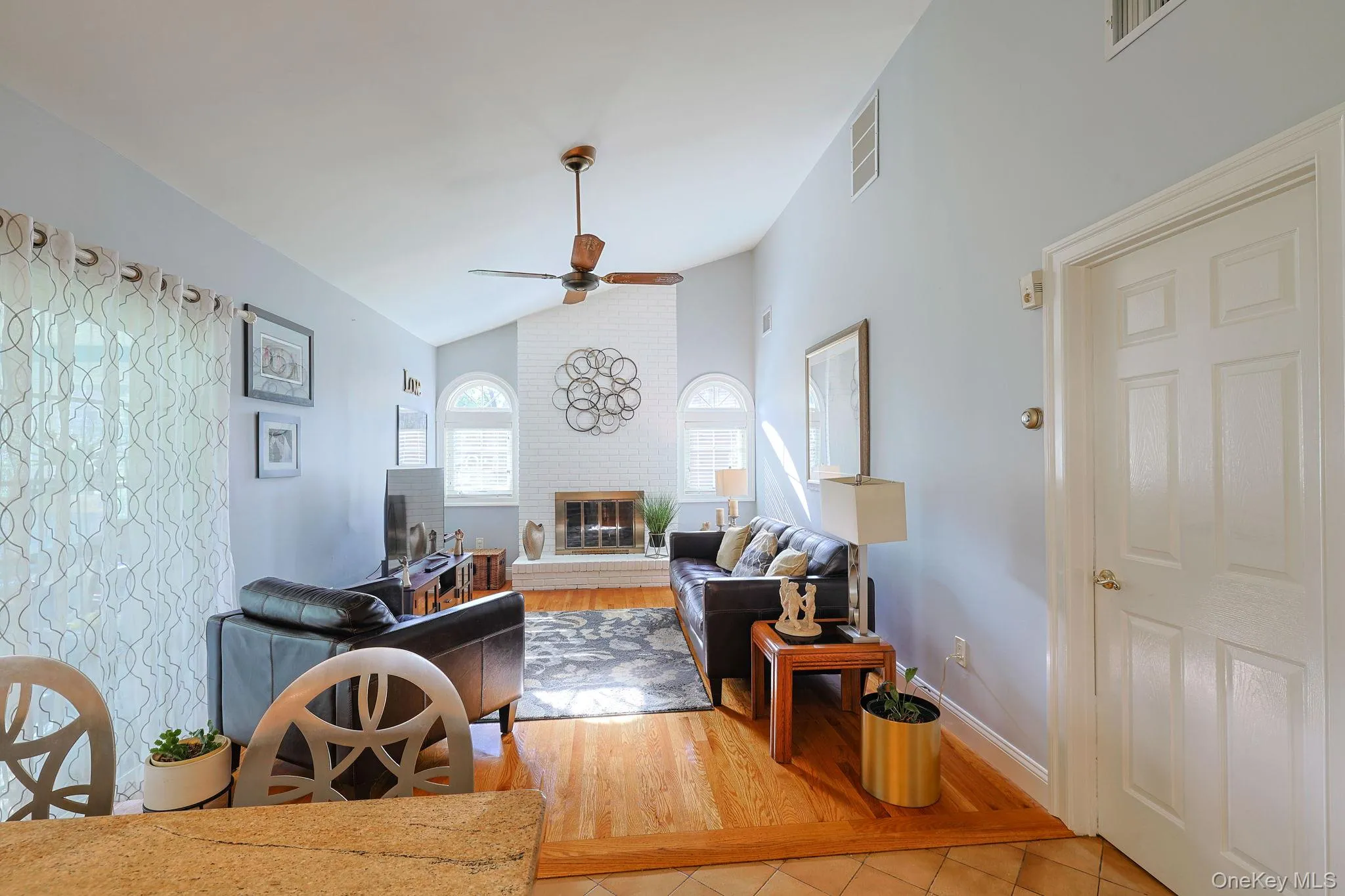 7 San Giacomo Drive, New Windsor, NY, 4 Bedrooms Bedrooms, 7 Rooms Rooms,2 BathroomsBathrooms,Residential,For Rent,San Giacomo,0,1007648 7 San Giacomo Drive, New Windsor, NY, 4 Bedrooms Bedrooms, 7 Rooms Rooms,2 BathroomsBathrooms,Residential,For Rent,San Giacomo,0,1007648