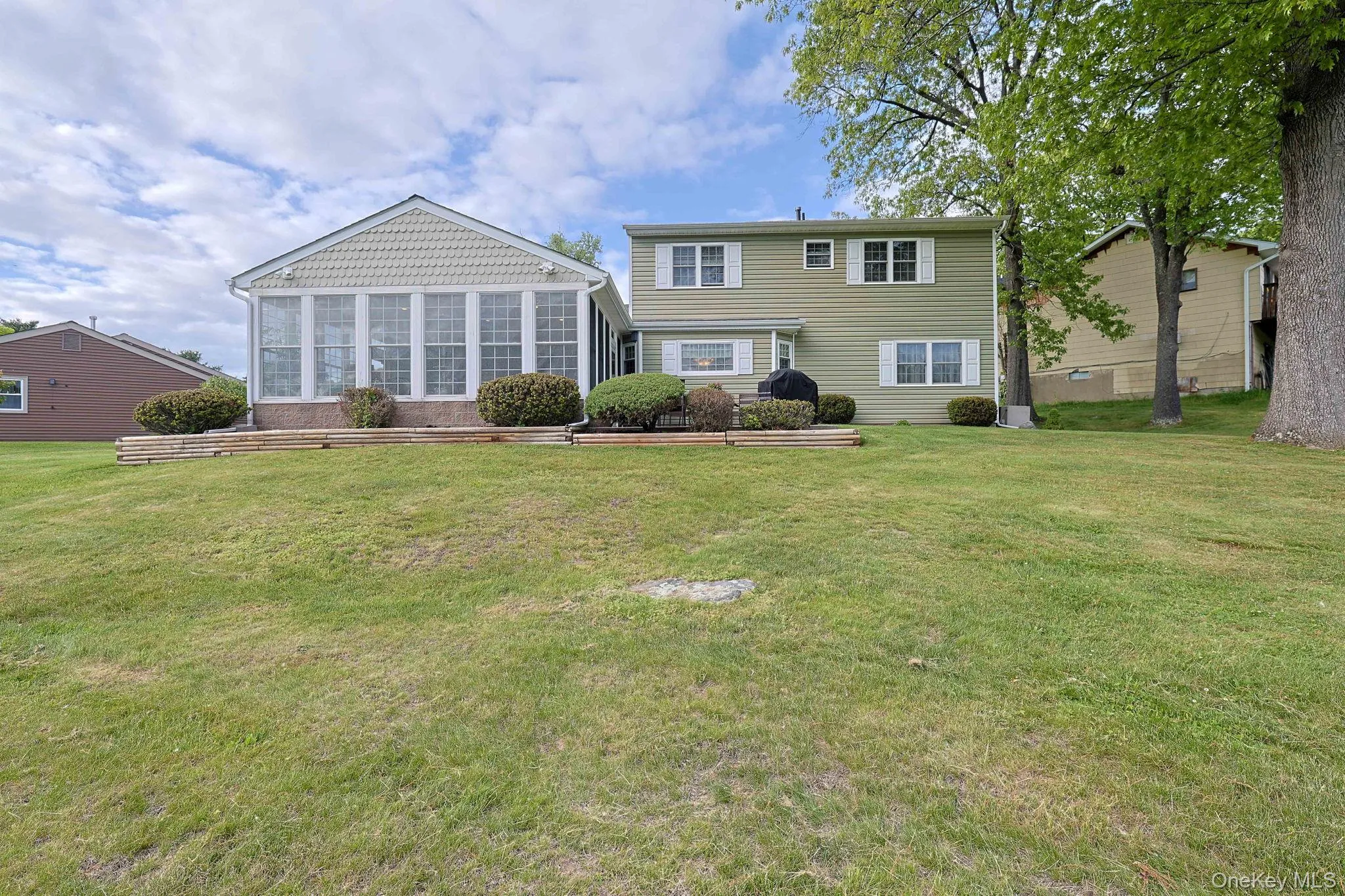 7 San Giacomo Drive, New Windsor, NY, 4 Bedrooms Bedrooms, 7 Rooms Rooms,2 BathroomsBathrooms,Residential,For Rent,San Giacomo,0,1007648 7 San Giacomo Drive, New Windsor, NY, 4 Bedrooms Bedrooms, 7 Rooms Rooms,2 BathroomsBathrooms,Residential,For Rent,San Giacomo,0,1007648
