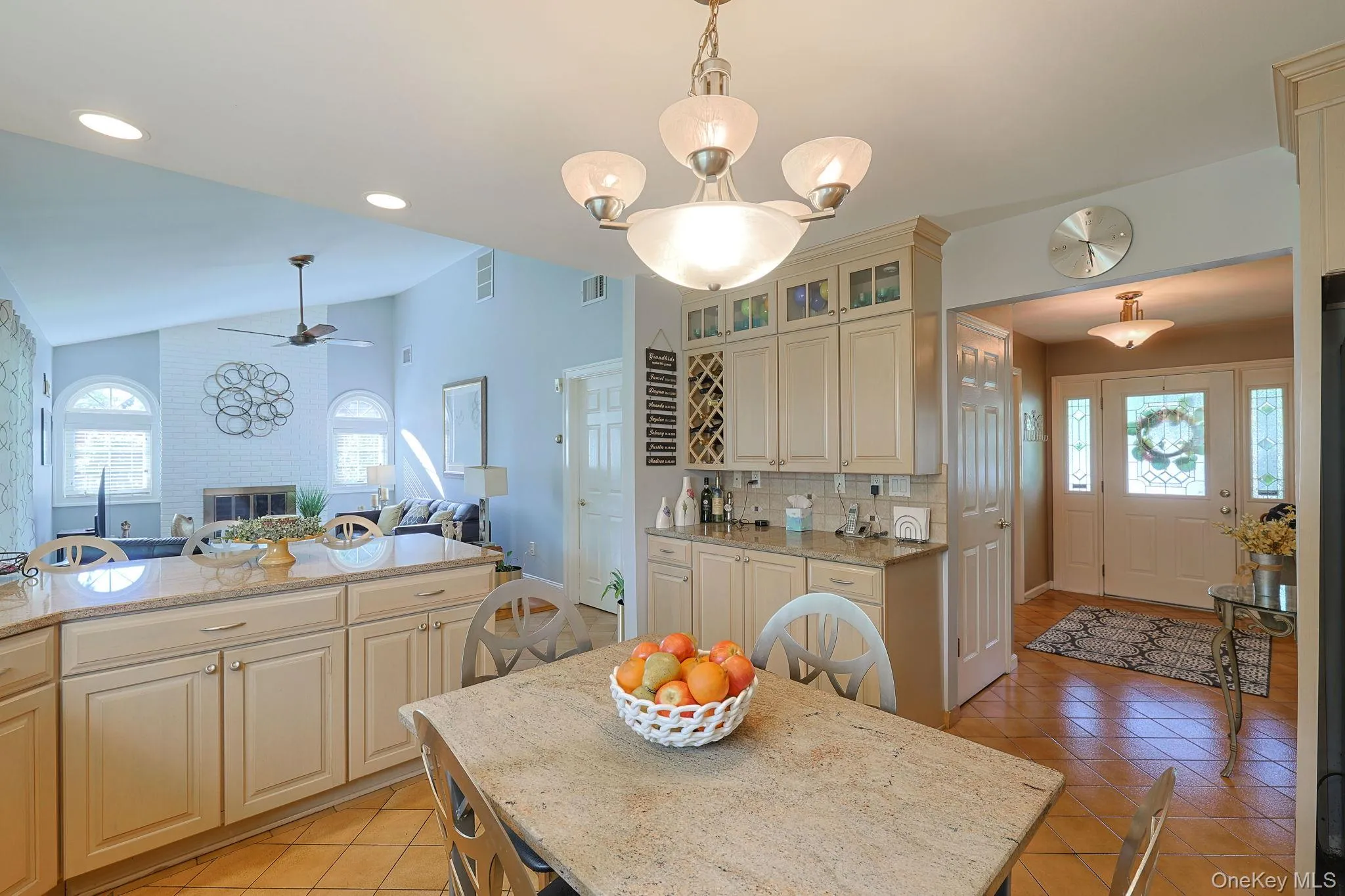 7 San Giacomo Drive, New Windsor, NY, 4 Bedrooms Bedrooms, 7 Rooms Rooms,2 BathroomsBathrooms,Residential,For Rent,San Giacomo,0,1007648 7 San Giacomo Drive, New Windsor, NY, 4 Bedrooms Bedrooms, 7 Rooms Rooms,2 BathroomsBathrooms,Residential,For Rent,San Giacomo,0,1007648
