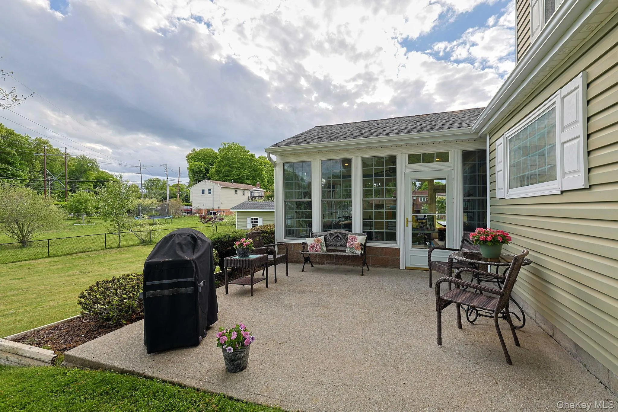 7 San Giacomo Drive, New Windsor, NY, 4 Bedrooms Bedrooms, 7 Rooms Rooms,2 BathroomsBathrooms,Residential,For Rent,San Giacomo,0,1007648 7 San Giacomo Drive, New Windsor, NY, 4 Bedrooms Bedrooms, 7 Rooms Rooms,2 BathroomsBathrooms,Residential,For Rent,San Giacomo,0,1007648
